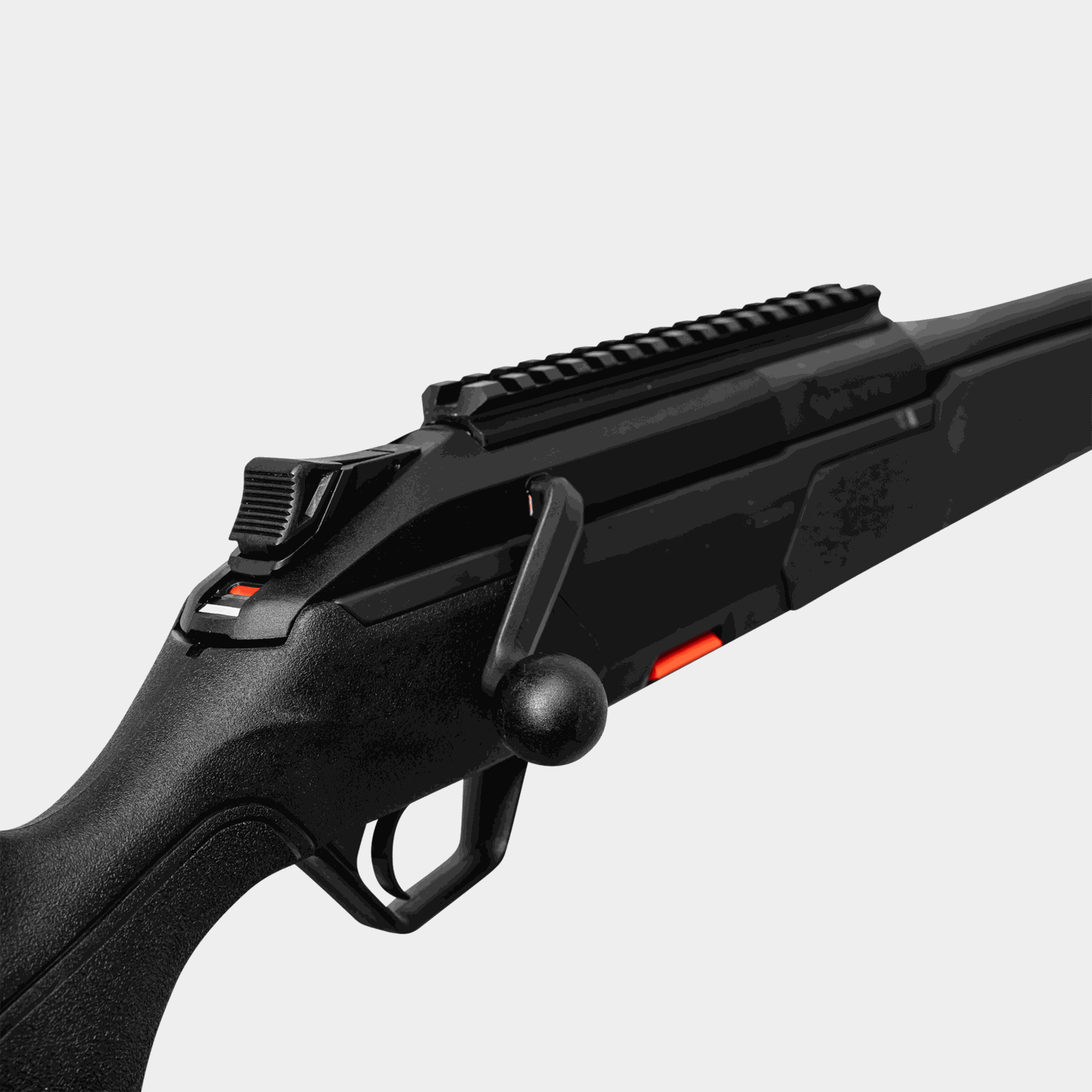 Țeavă pentru Beretta BRX1 30-06, 51 cm -