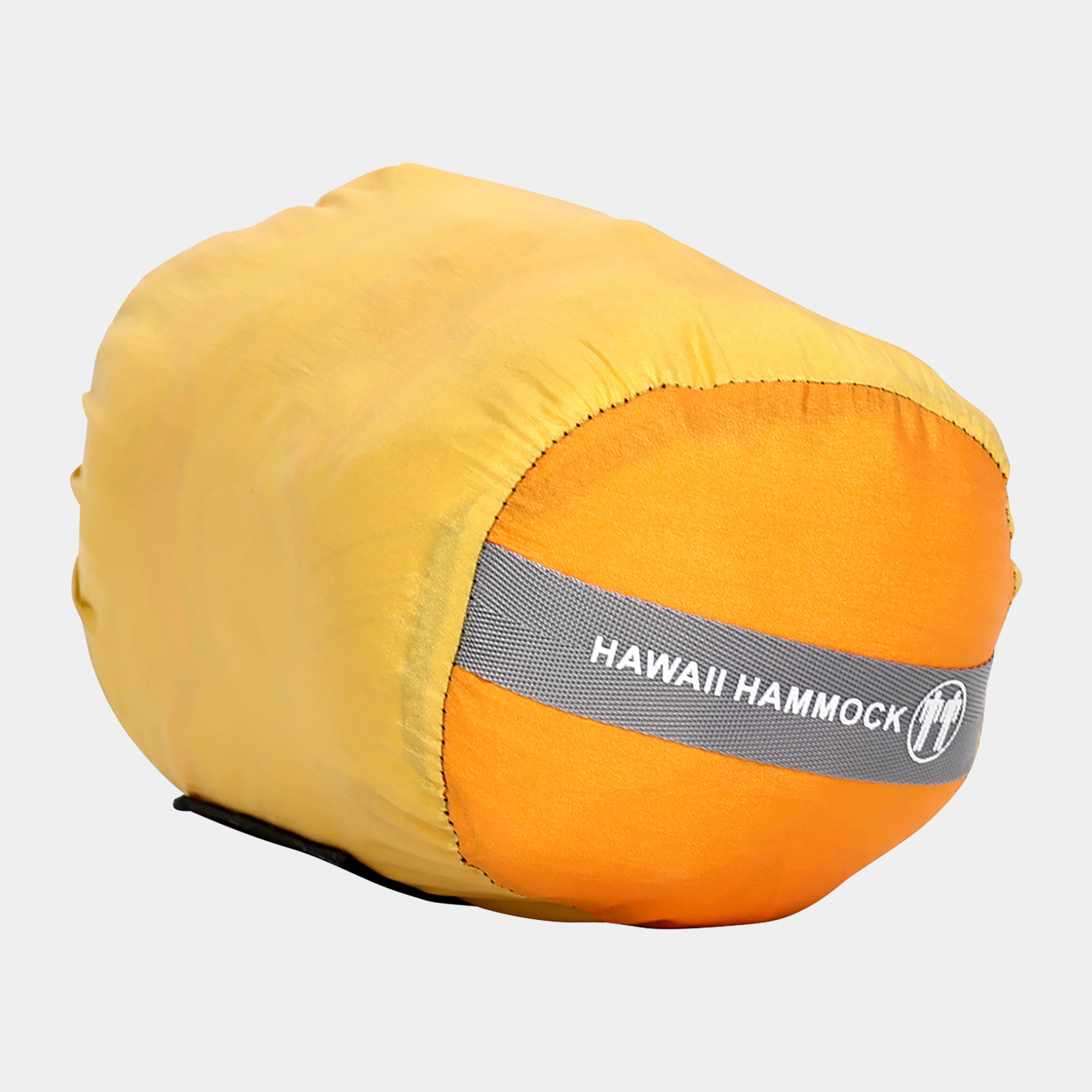 Podwójny hamak, hamak