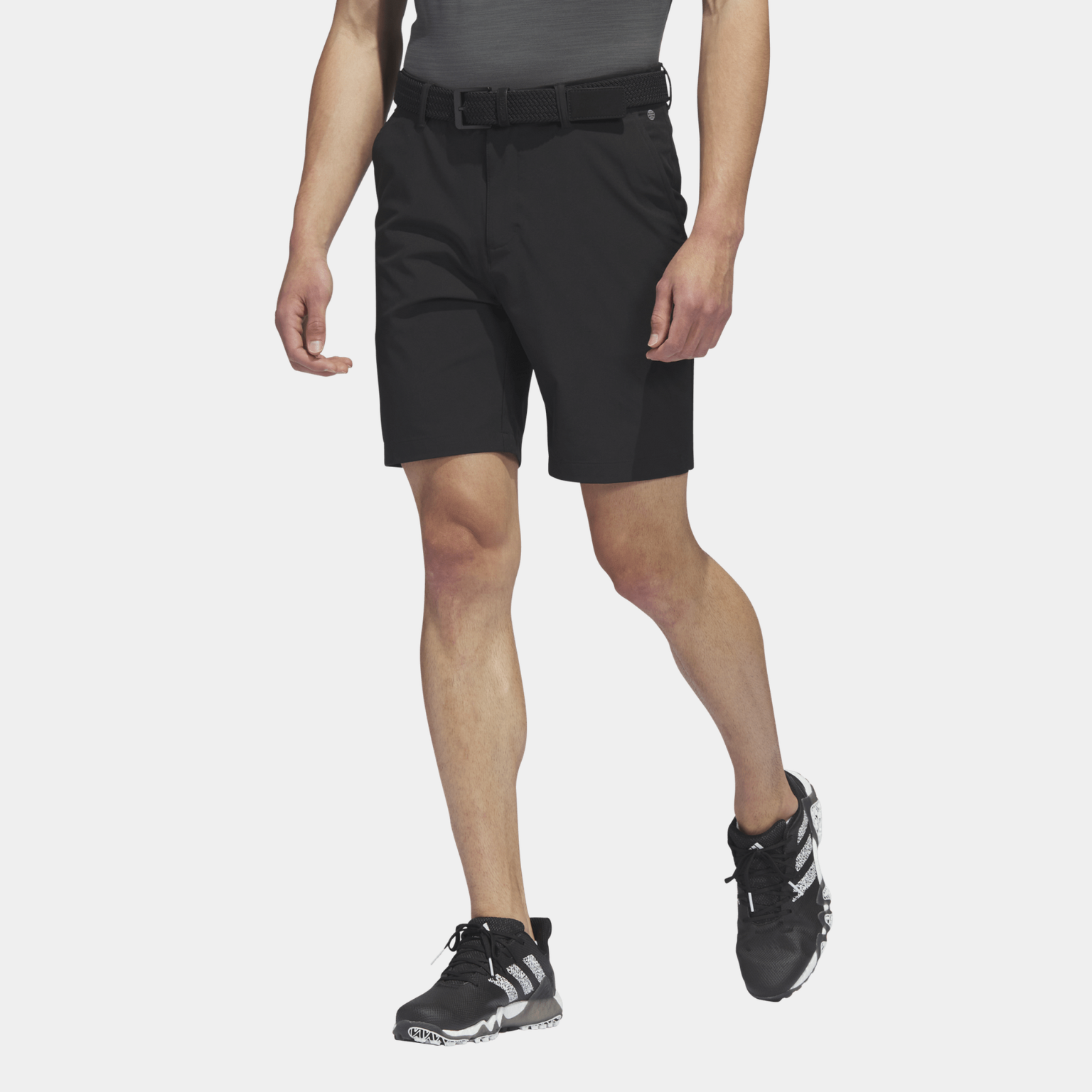  Pánské golfové kraťasy Ultimate365, 20 cm.