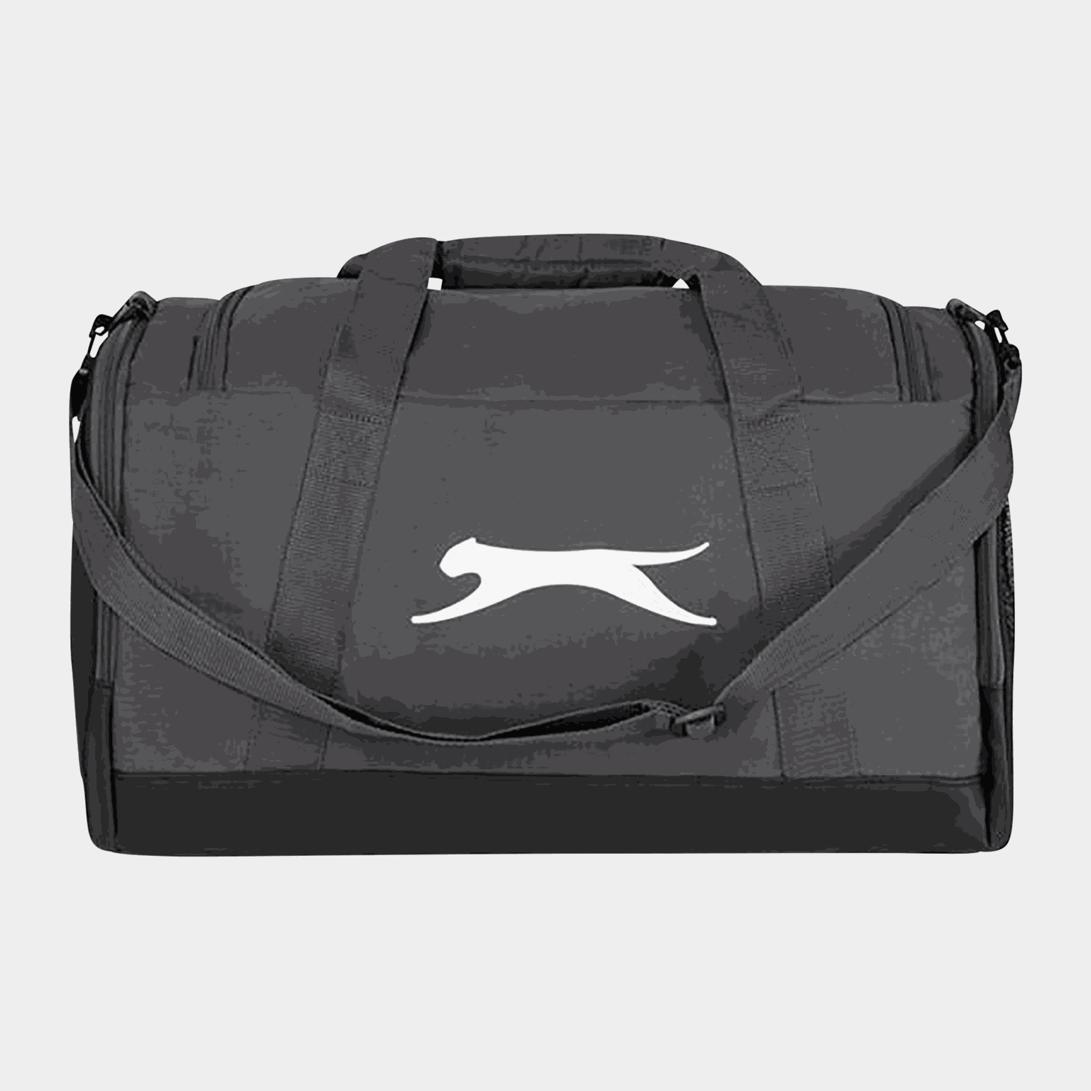 Holdall (S), reisebag