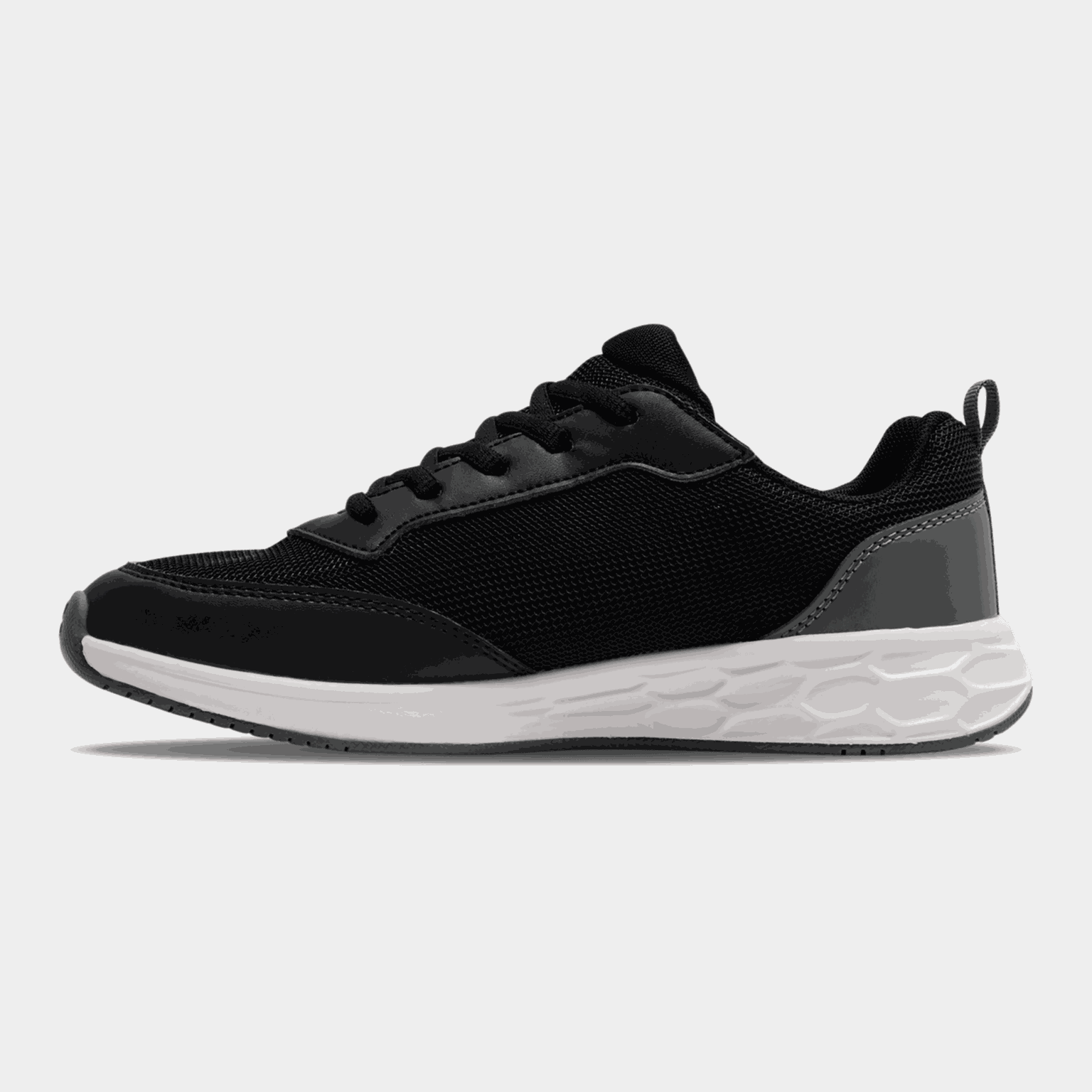  Turbo Run 1.0, buty dziecięce