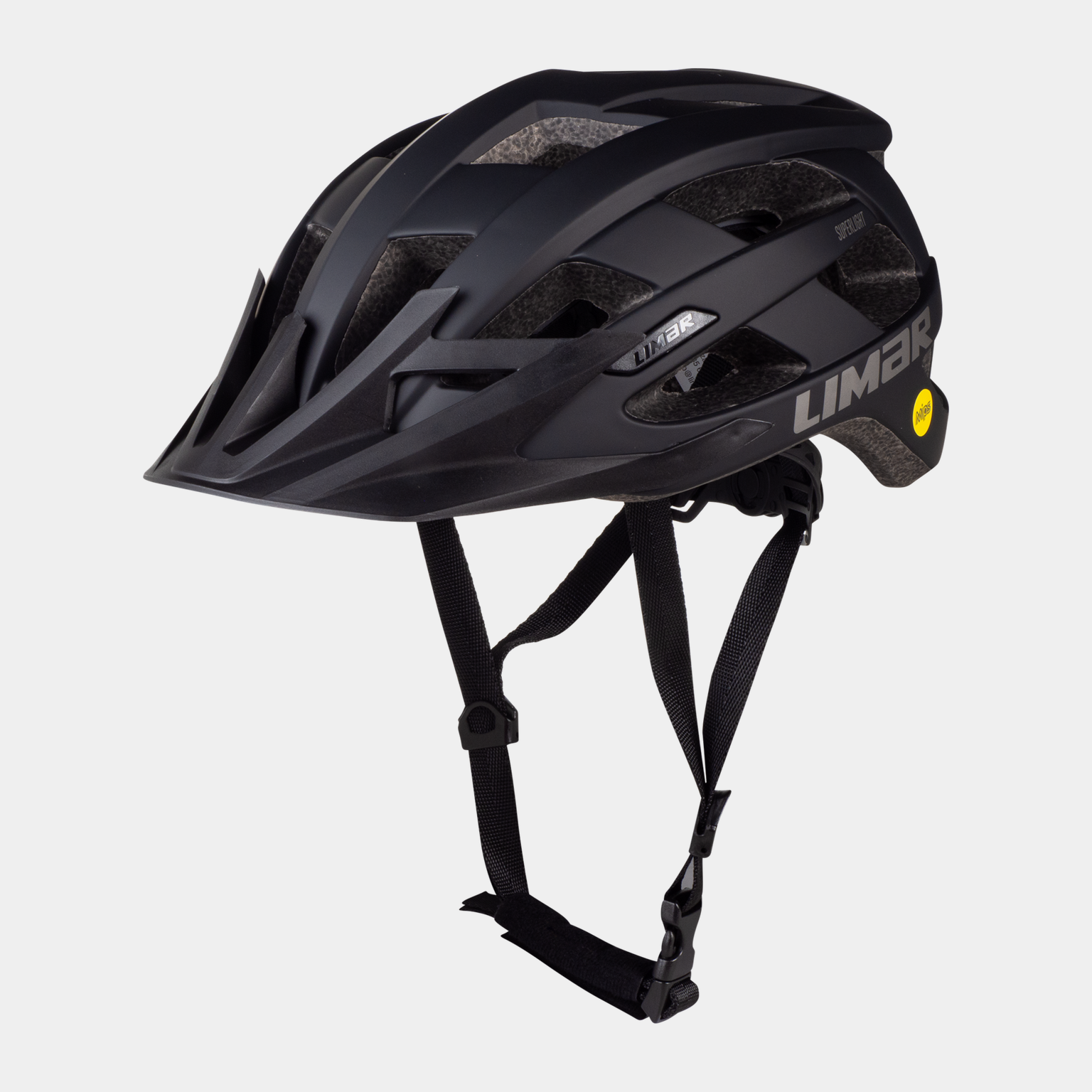 MIPS 25 fietshelm album, fietshelm, helm voor volwassenen