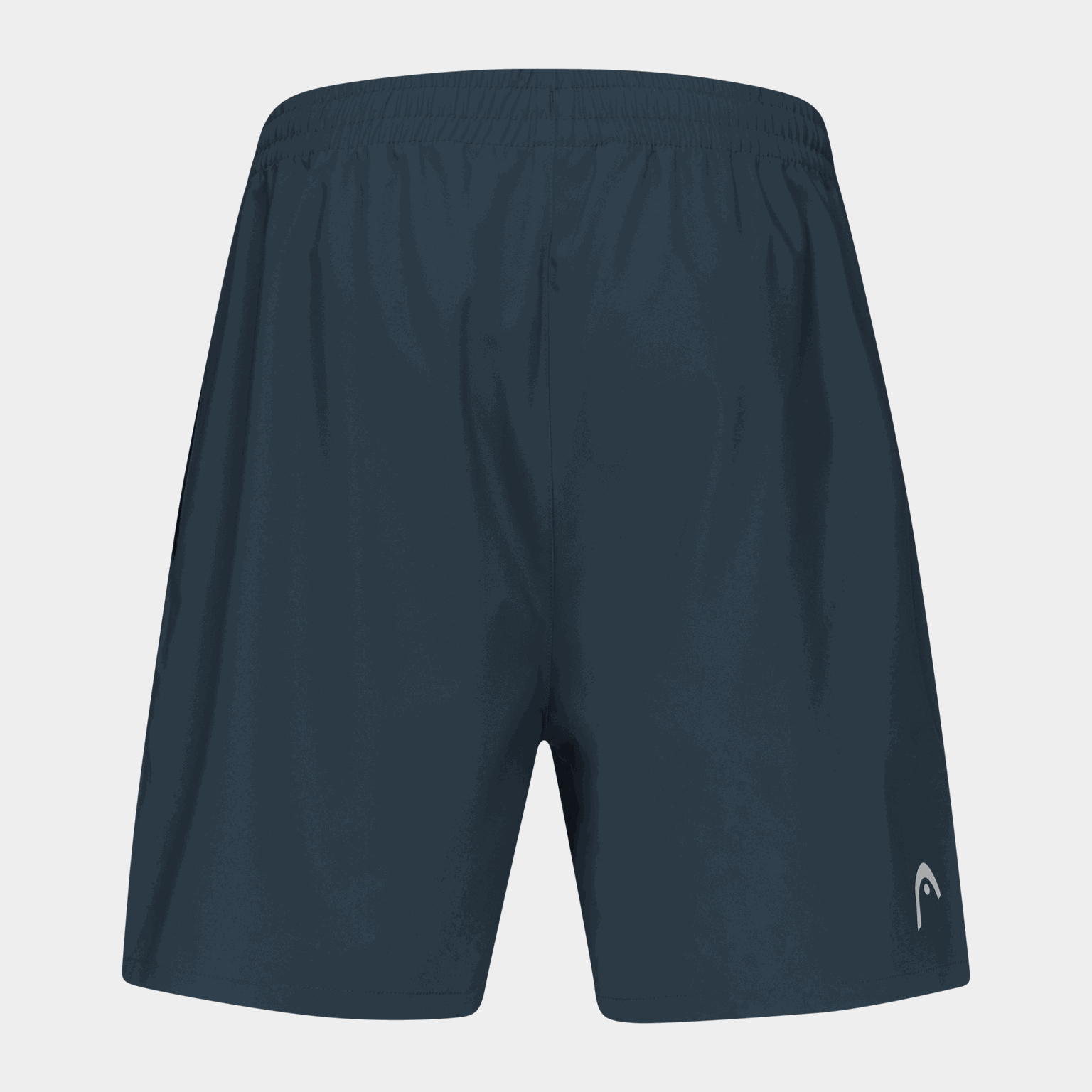 CLUB Shorts, tennisshorts, herre - Mørk blå