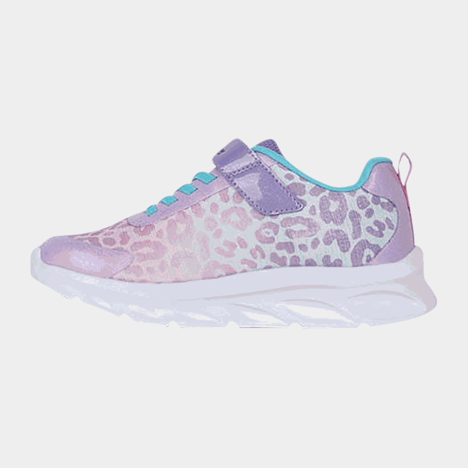  Alie 2.0, sapatos casuais, infantis