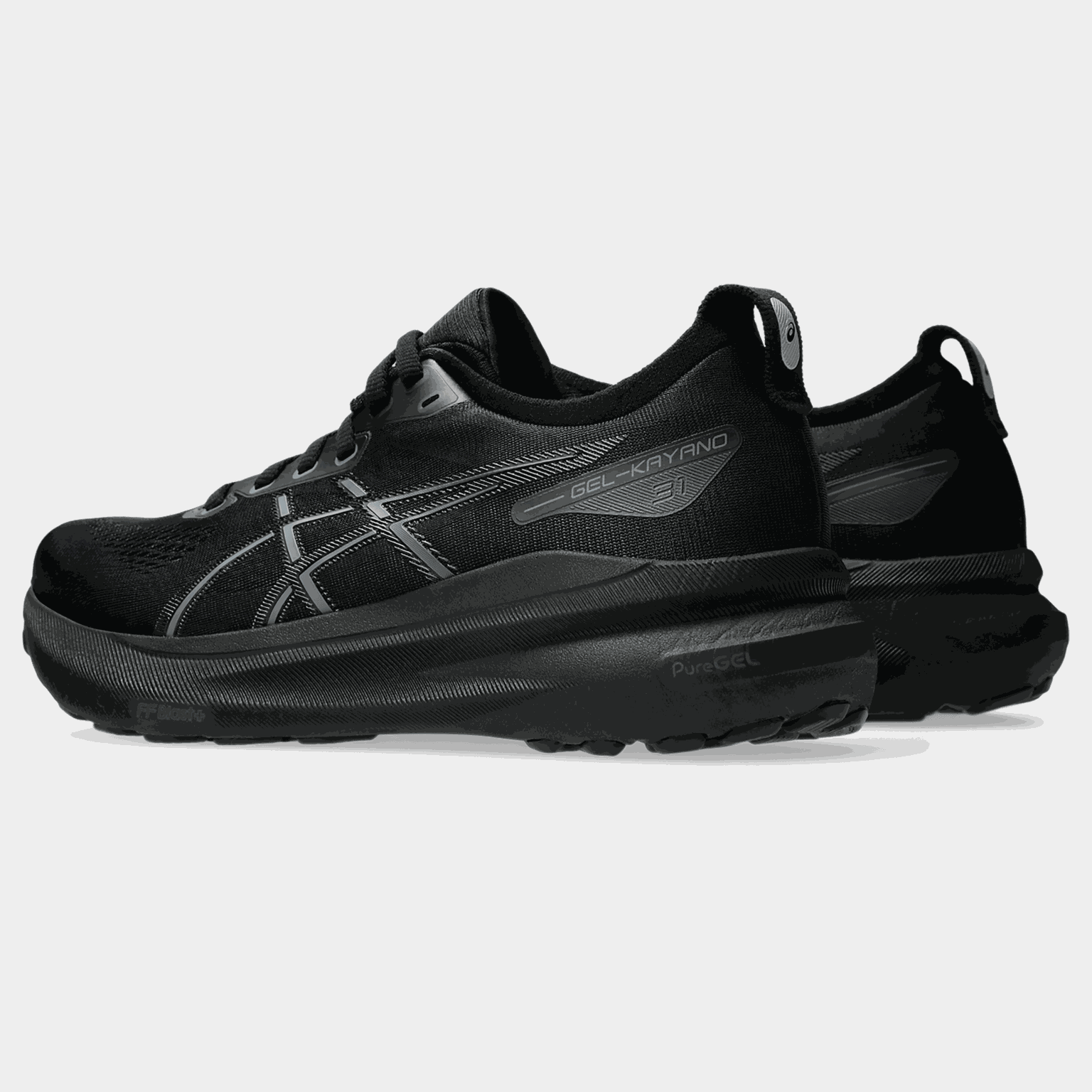  Buty do biegania damskie Gel-Kayano 31