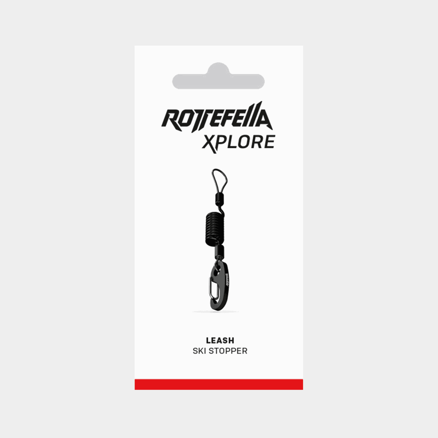 Cinto Rottefella Xplore BC 24/25 -