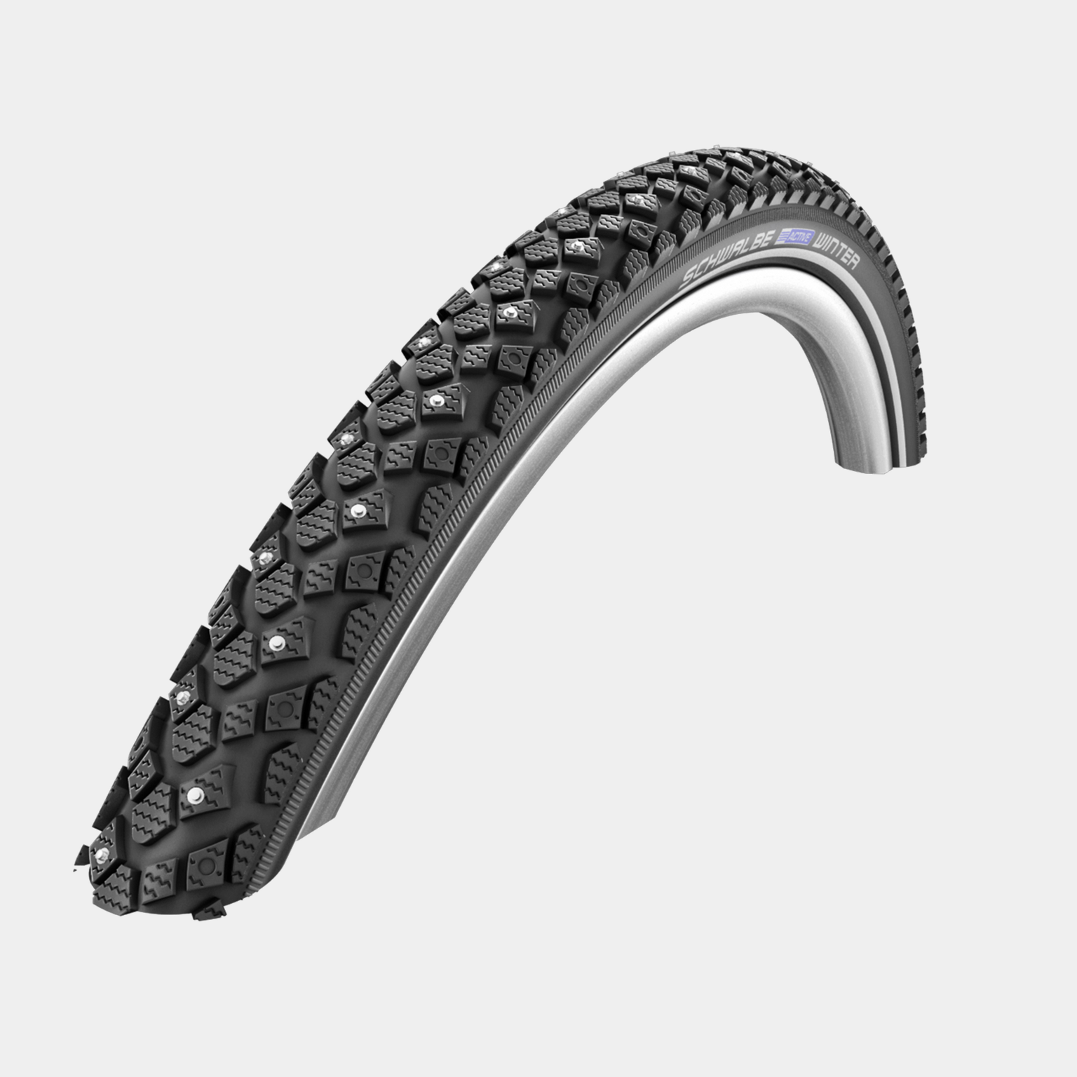  Zimní pneumatiky K-guard 42-622 28