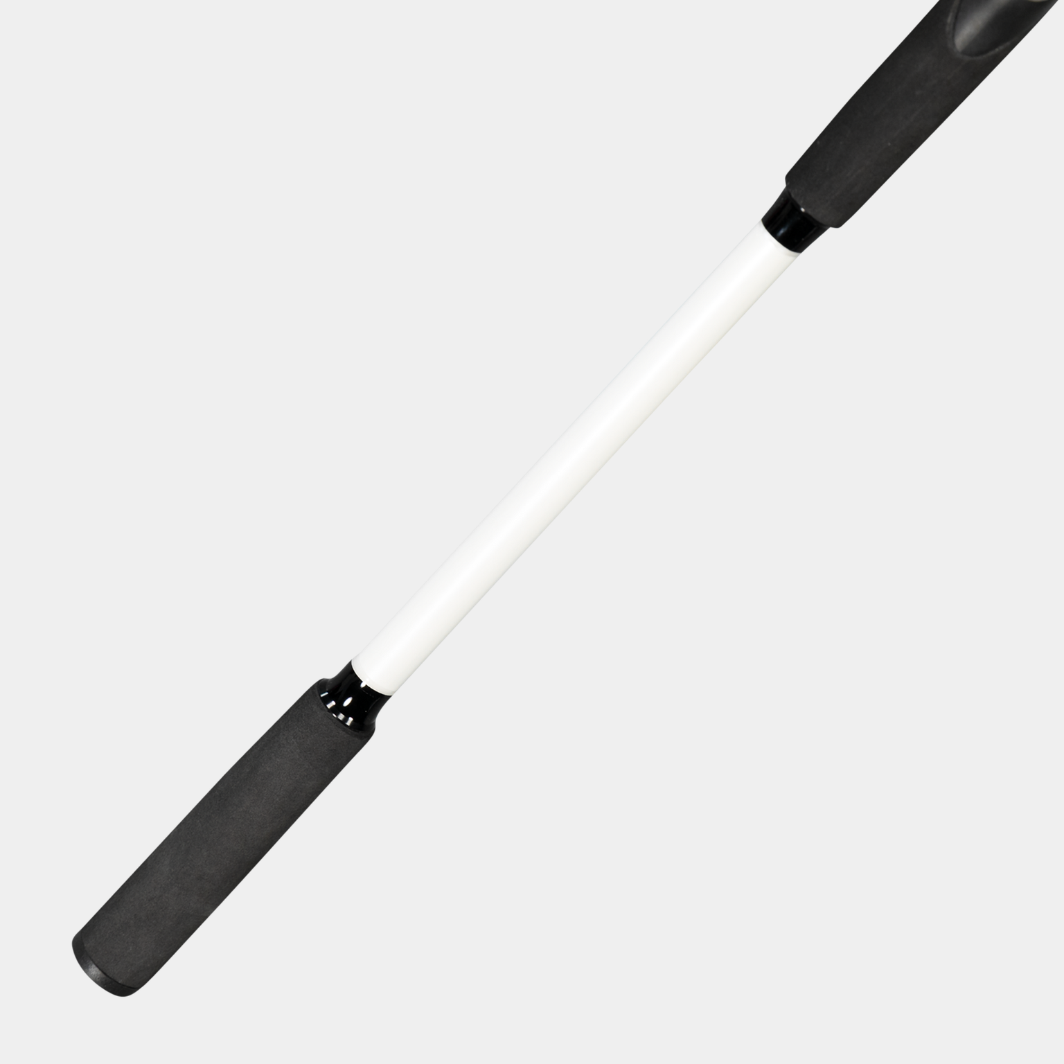 Venerate V2-e 902xh spinketting 20-80 g, met handvat -
