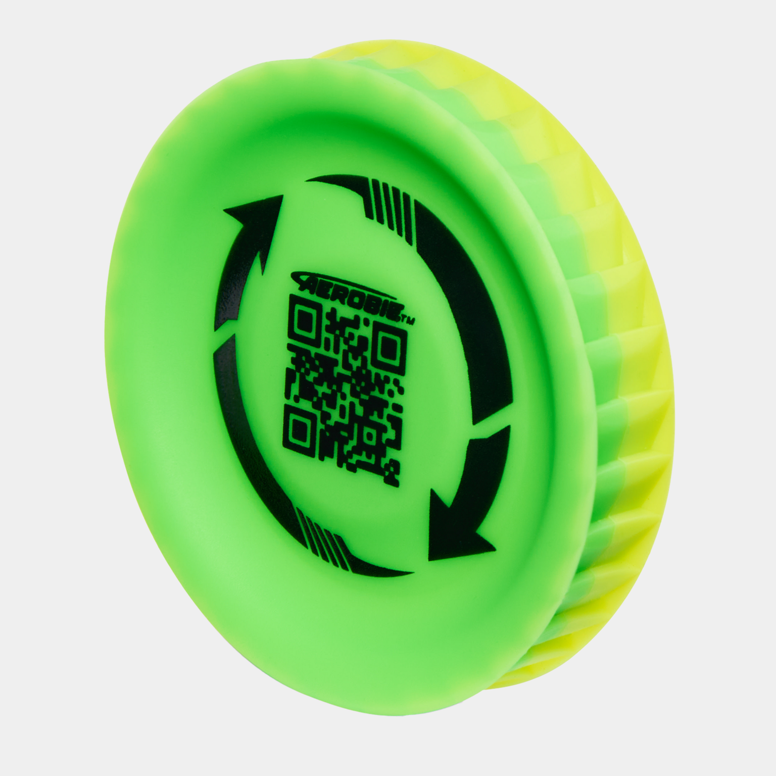  Wyrzutnia Pocket Pro -