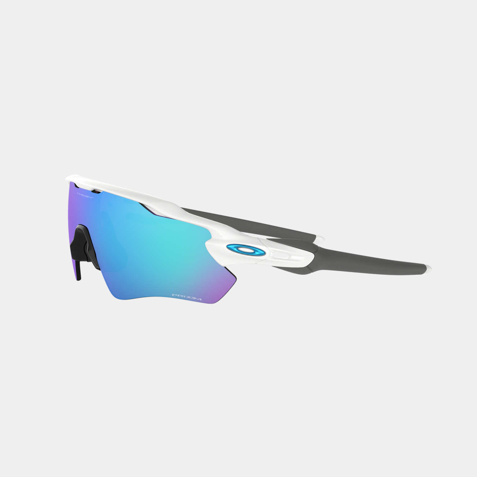  Radar trasowy EV z pryzmatem, na narty/rower, unisex