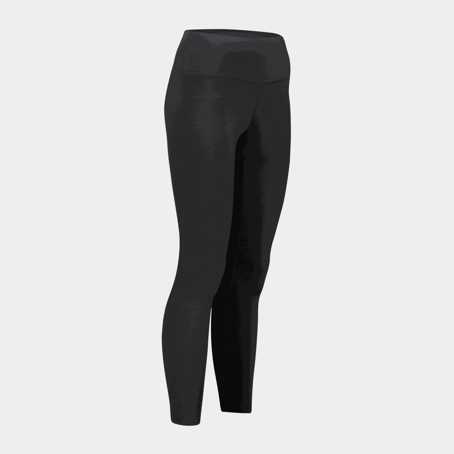  Dri-FIT One magas derekú sportleggings nőknek.