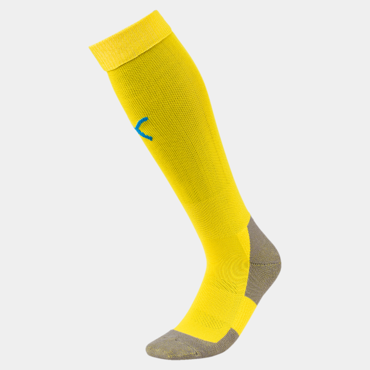  Fotbalové ponožky Team Liga Core, unisex.