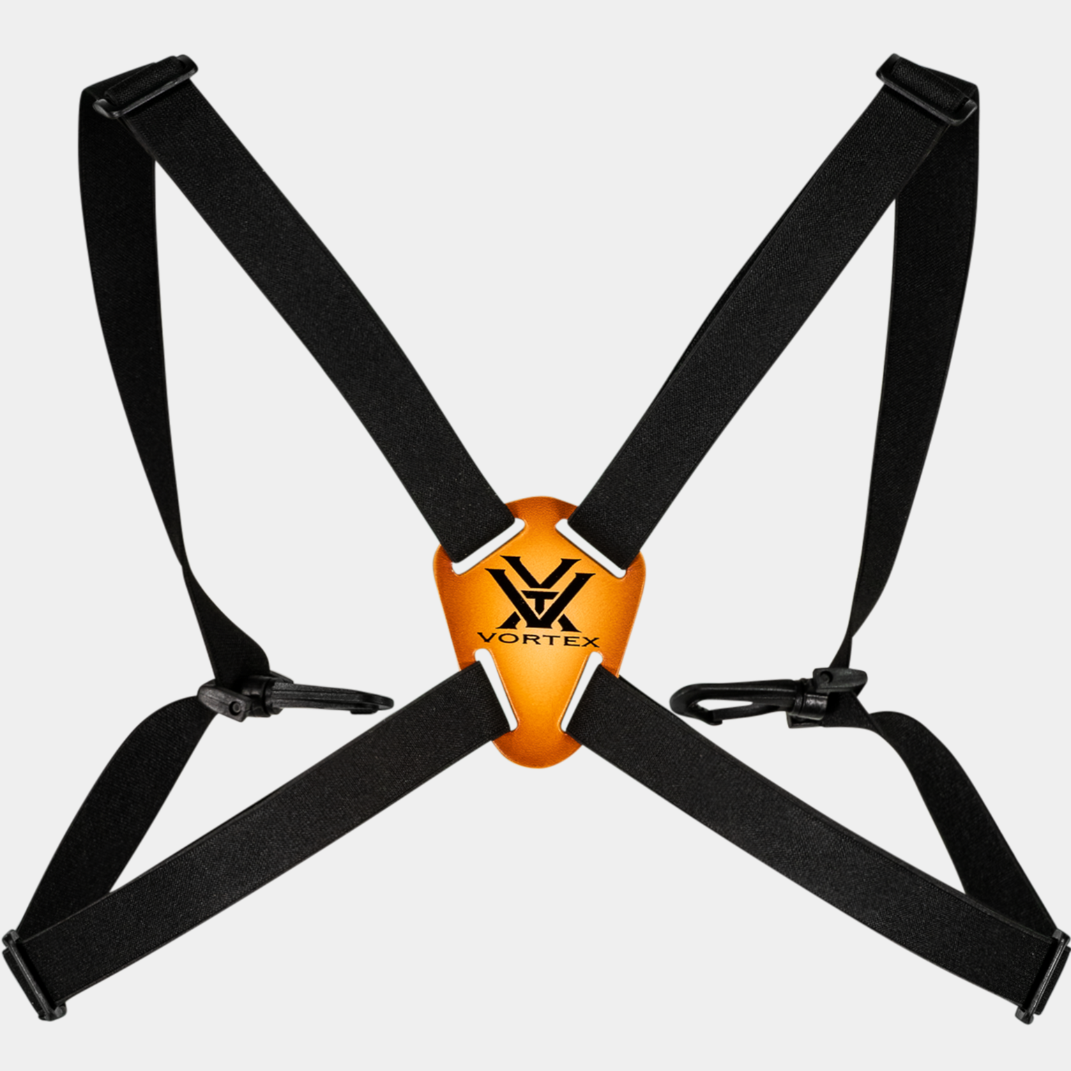 Ceinture tourbillonnaire -