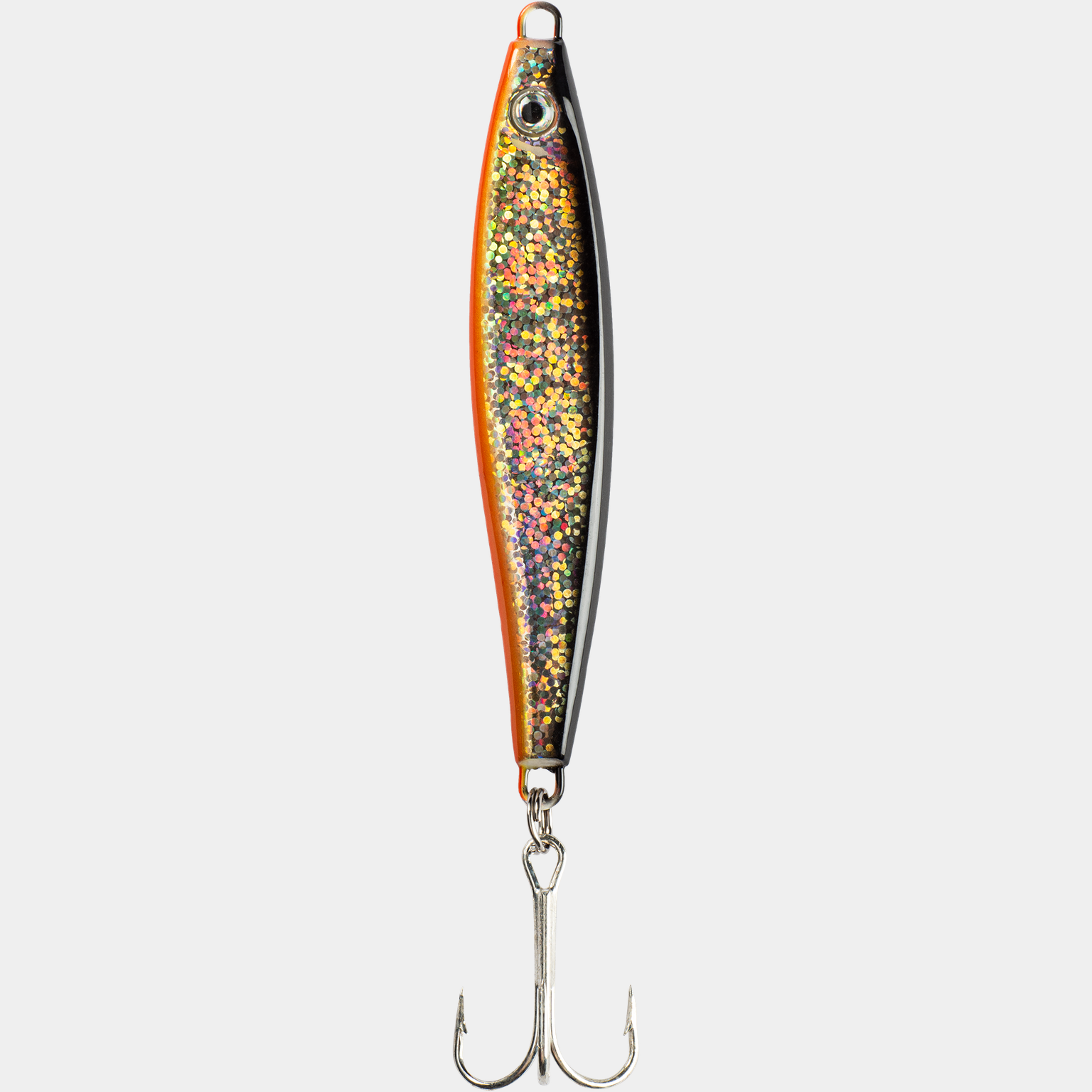  Jensen Pirken 60g HOBL, Cod de pescuit -