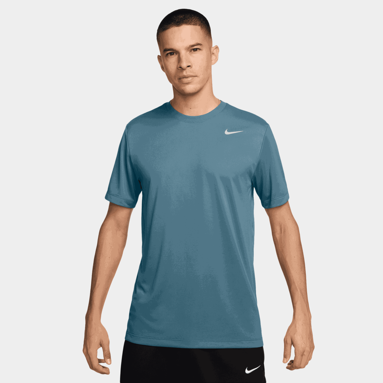  Camiseta Dri-FIT Legend Reset para hombre