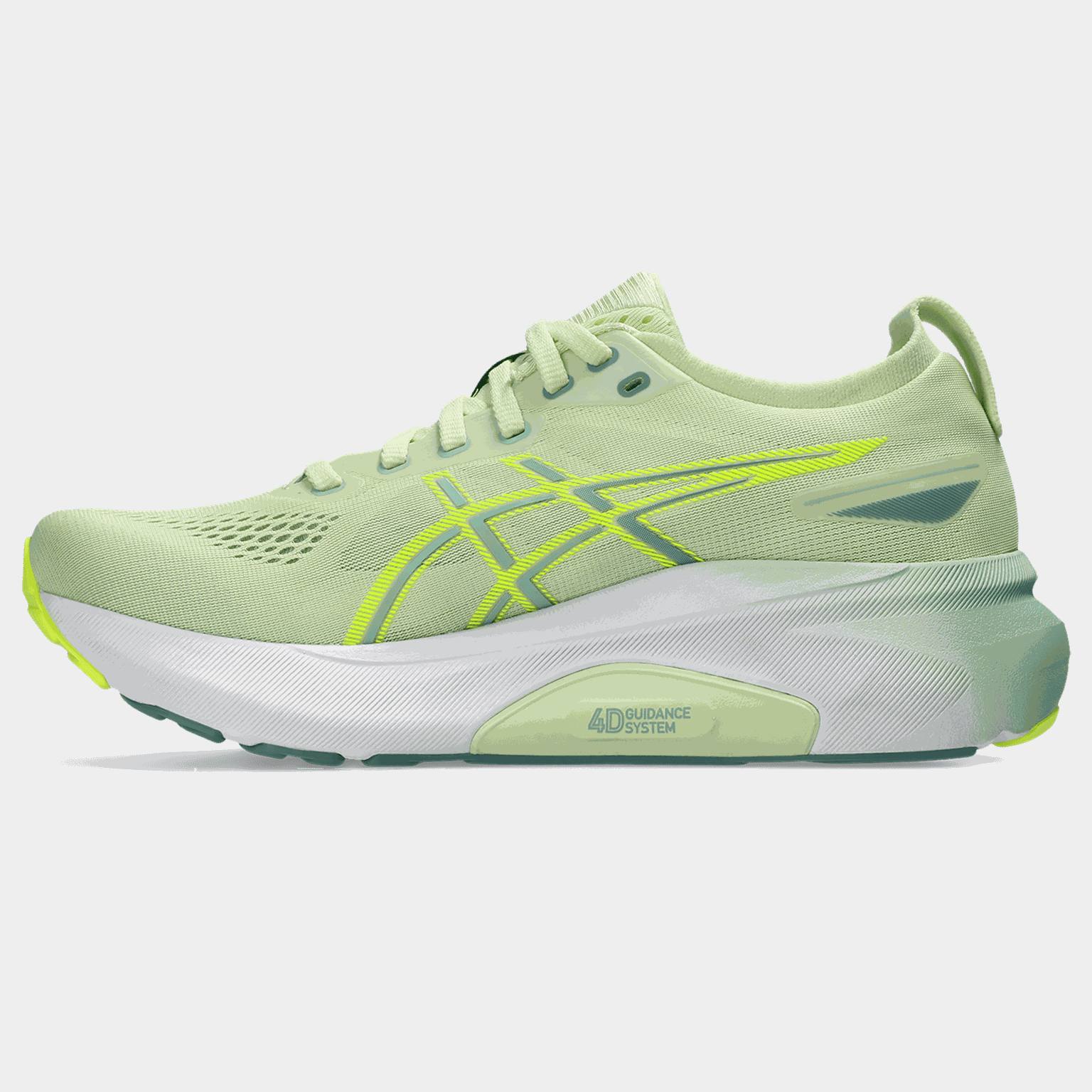  Buty do biegania damskie Gel-Kayano 31