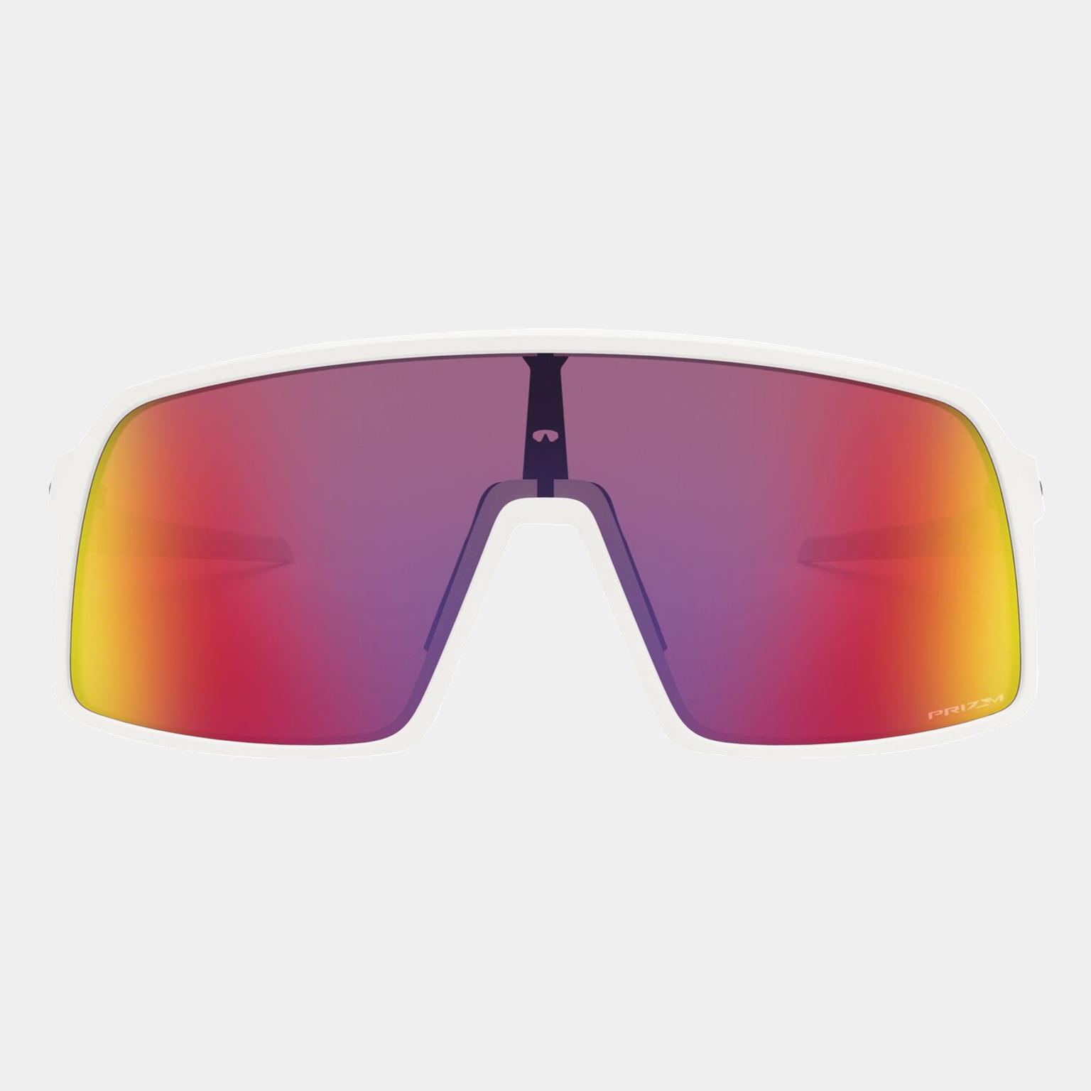  SUTRO, multifunkcionális, unisex szemüveg