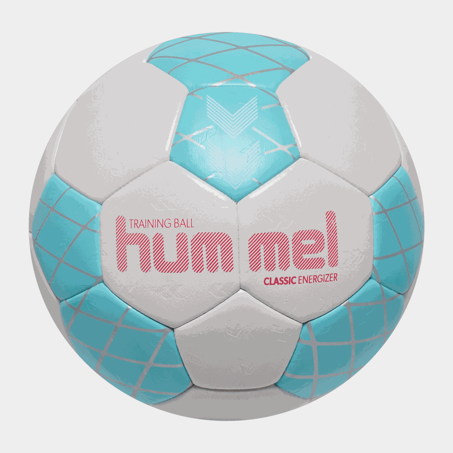  Energizer HB Classic, Handbal