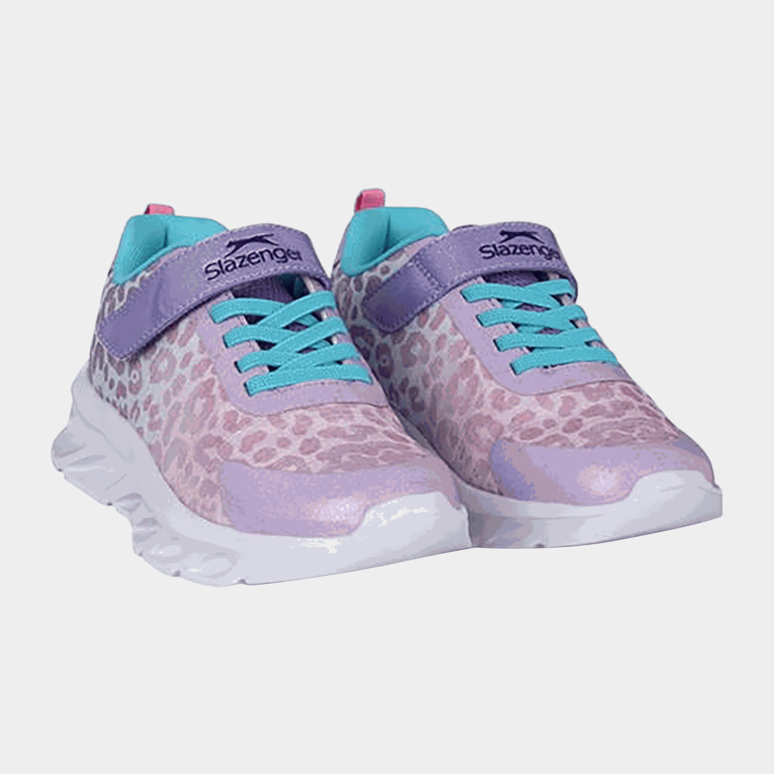  Alie 2.0, buty codzienne, dziecięce