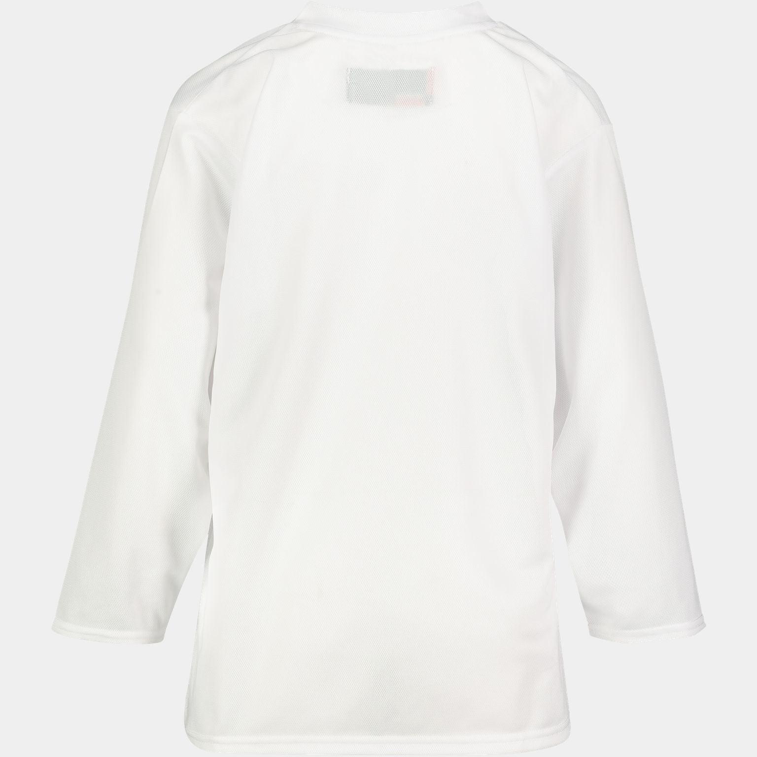  Trainingsshirt 5000, trainingsshirt voor jongeren