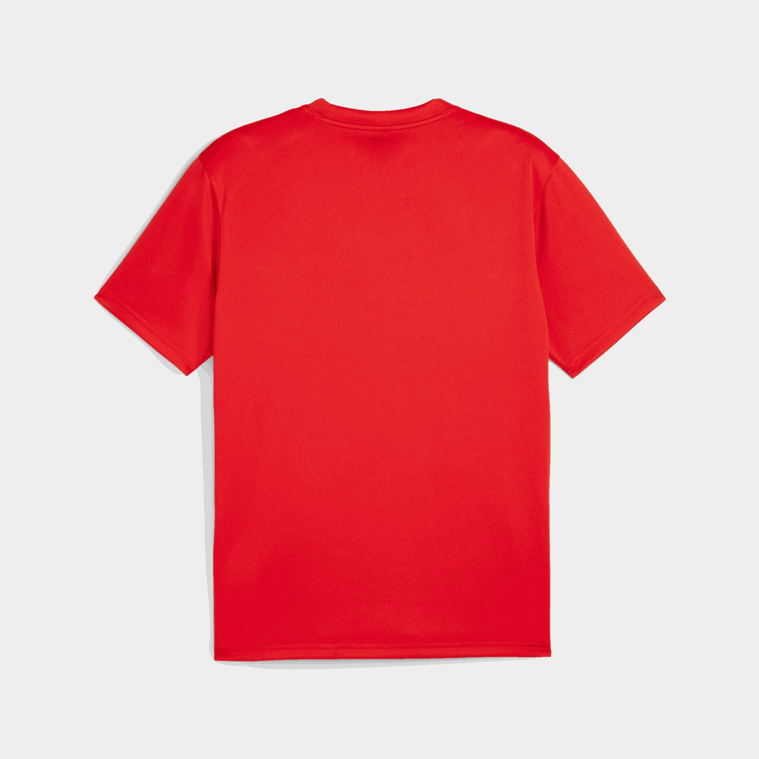  Camiseta de treino TeamGOAL masculina
