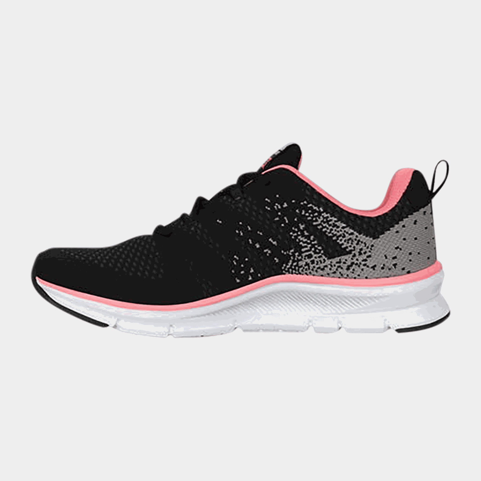  Pride 6, sportschoenen, junior