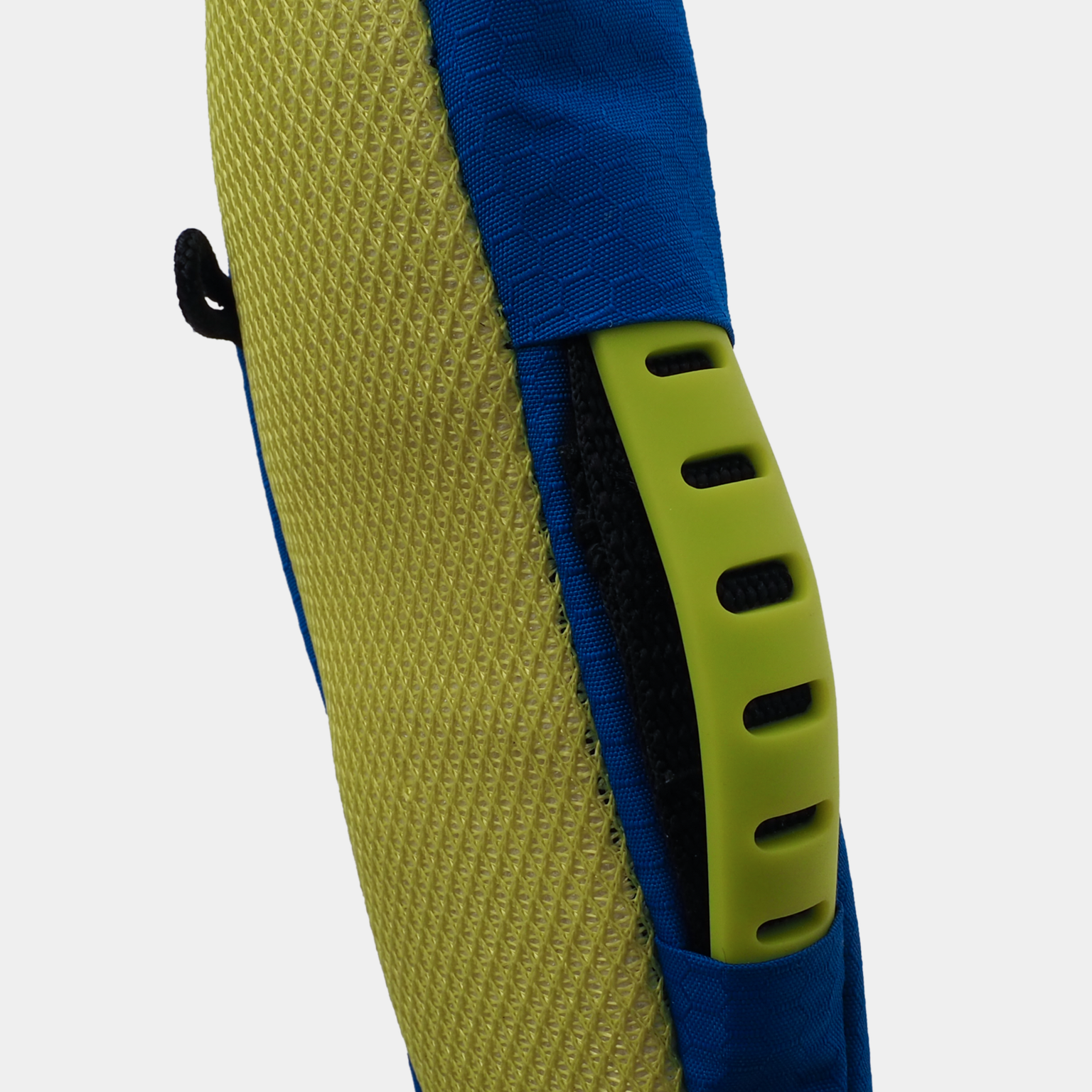 Deckvest Lite 170n mentőmellény