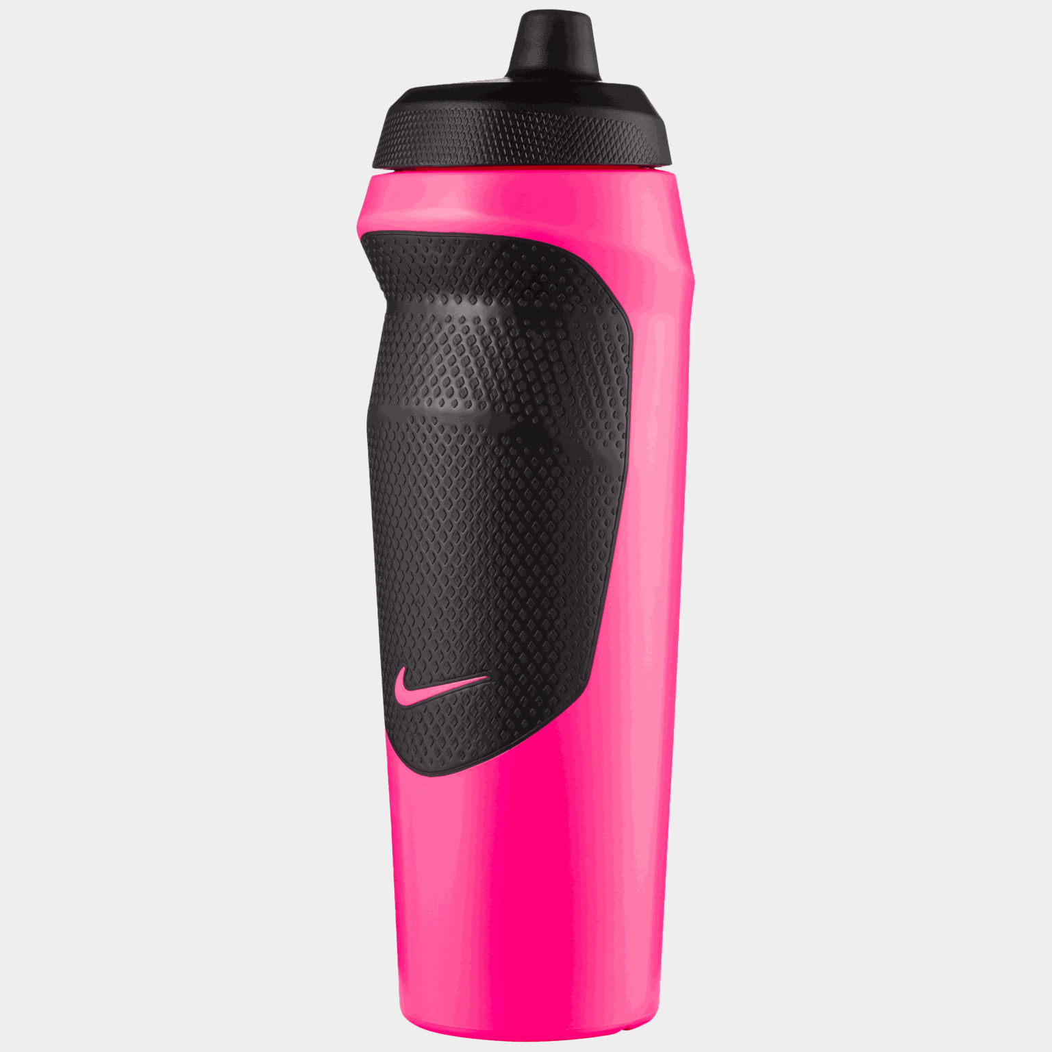  Hypersport waterfles – roze