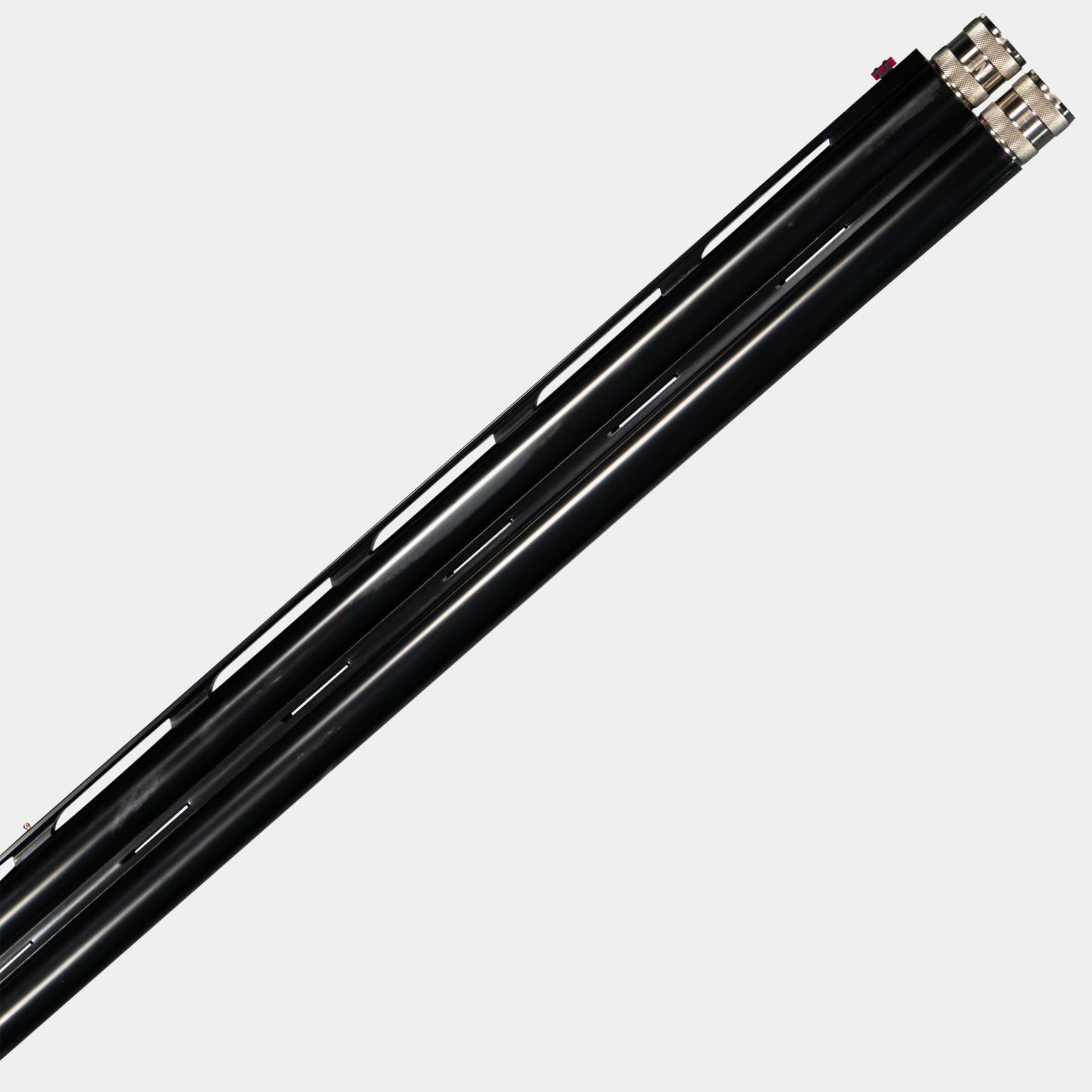  Akkar Nordic Sporting XXL RH 12-76, 76cm, rifle de caza, deportivo -