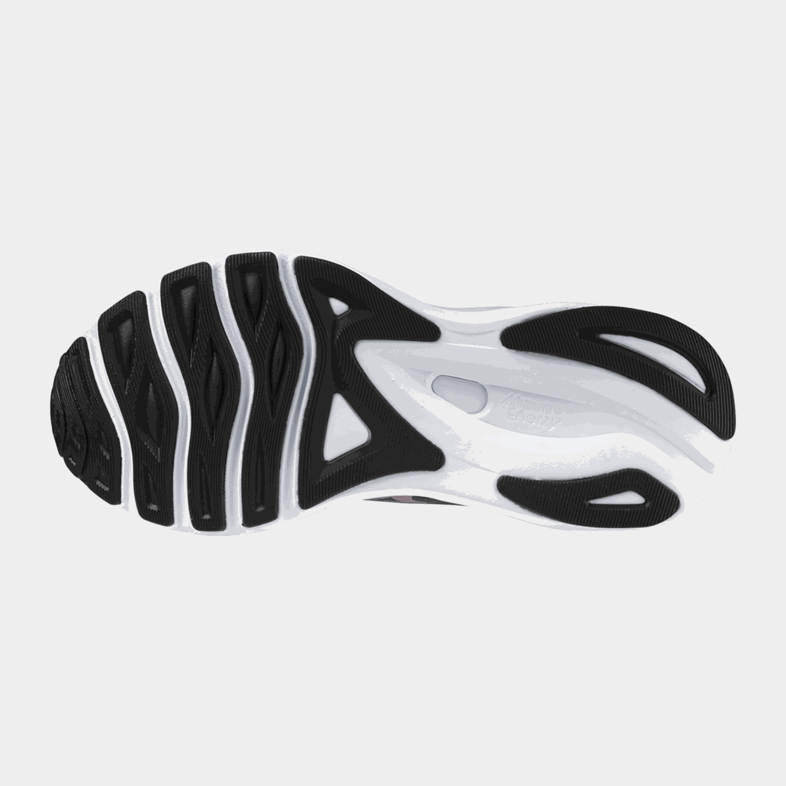 Buty do biegania damskie Wave Serene -