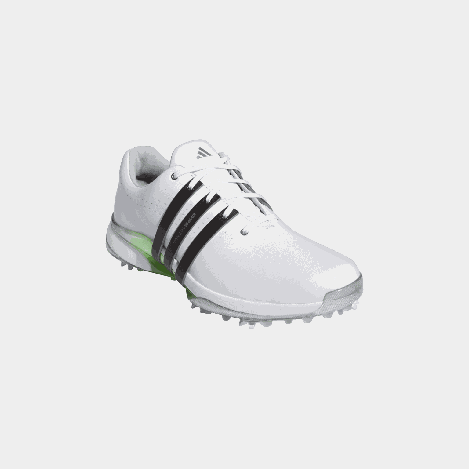Tour360 24 Buty golfowe męskie - wielokolorowe