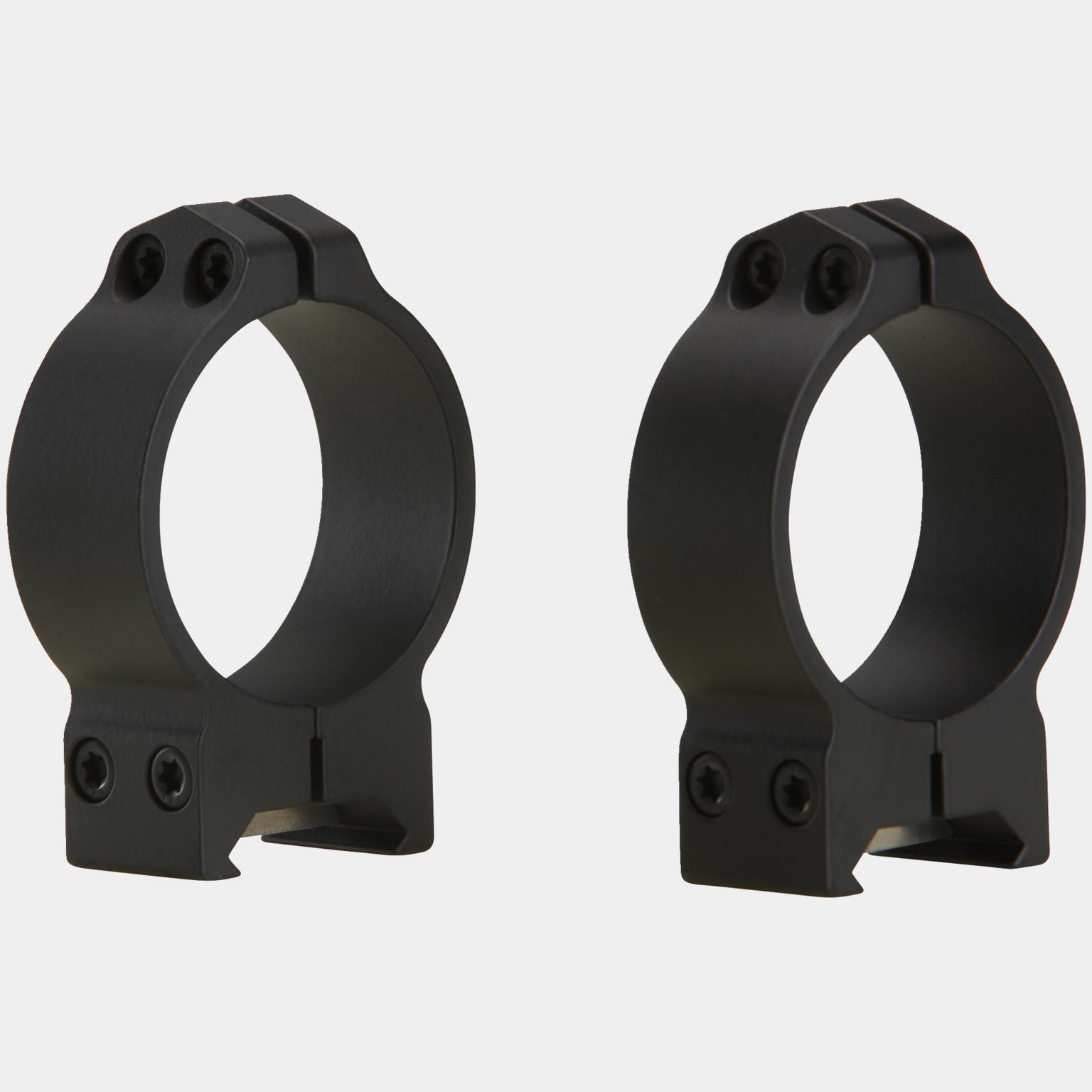 Maxima Fast Ring 36mm Medium, Ringset -