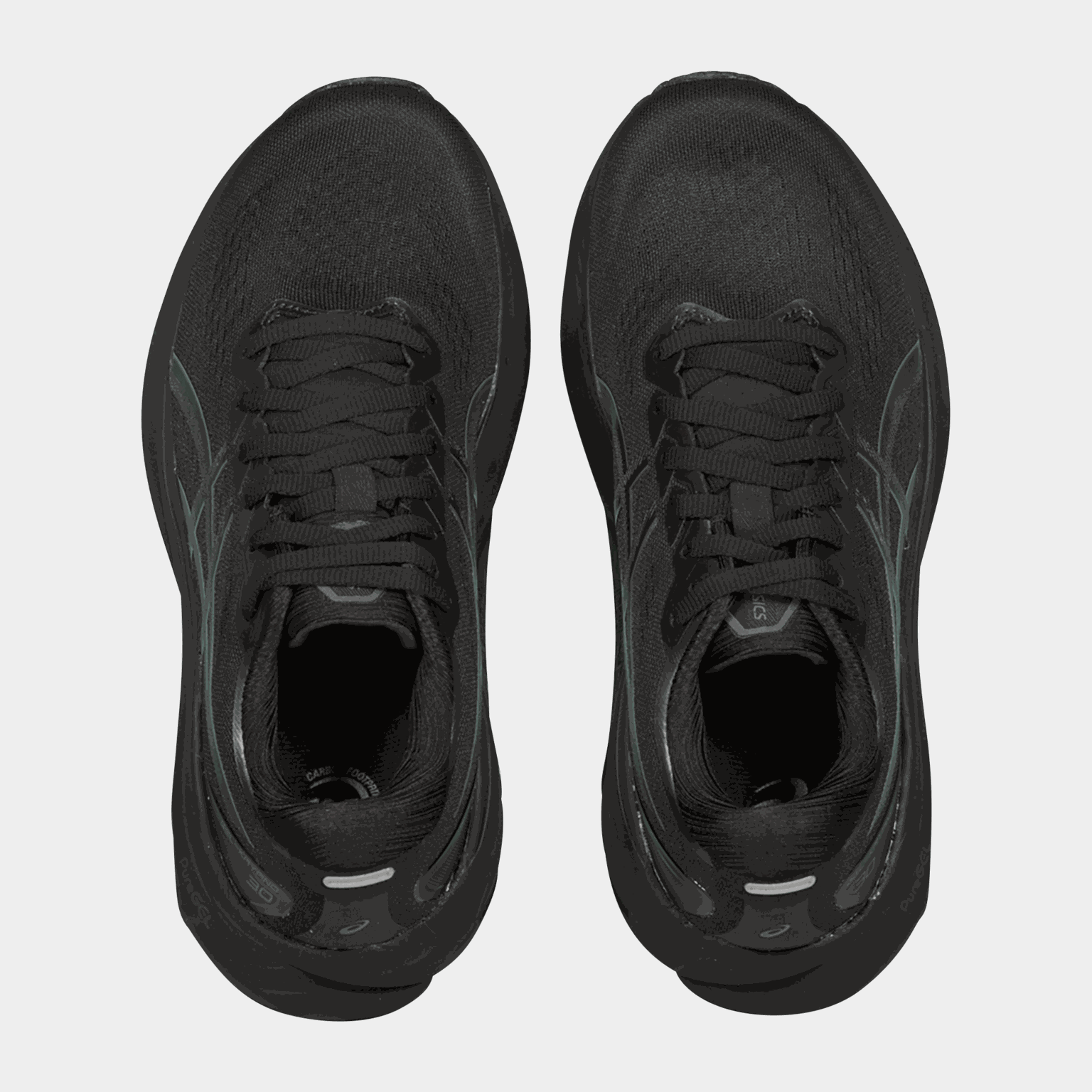 Gel-Kayano 30, Laufschuhe, Femme