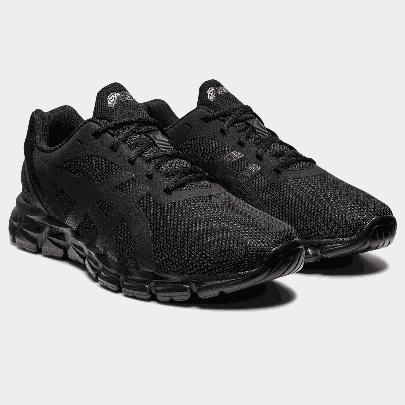  Pánské běžecké boty Gel-Quantum Lyte II