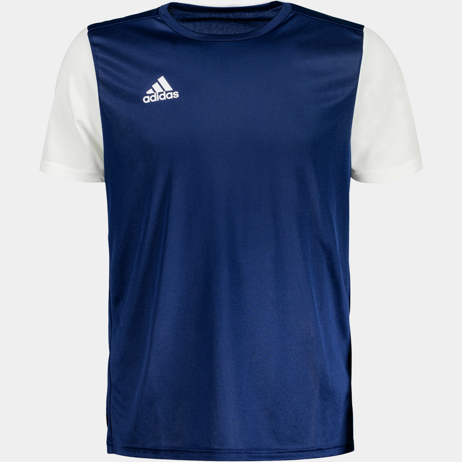  Maillot Estro 19, maillot d'entraînement, homme