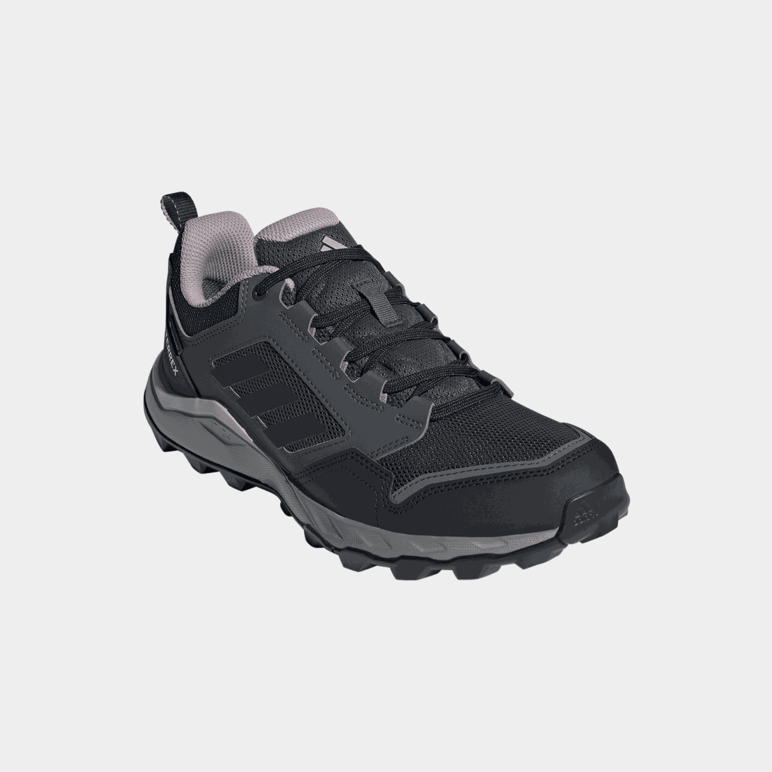 Damskie buty do biegania w terenie Terrex Tracerocker 2 Gore-Tex