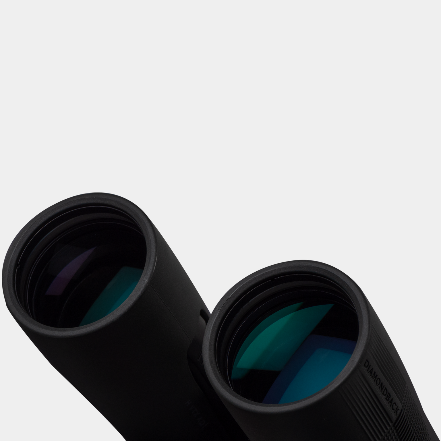 Dalekogled Diamondback HD 10x42
