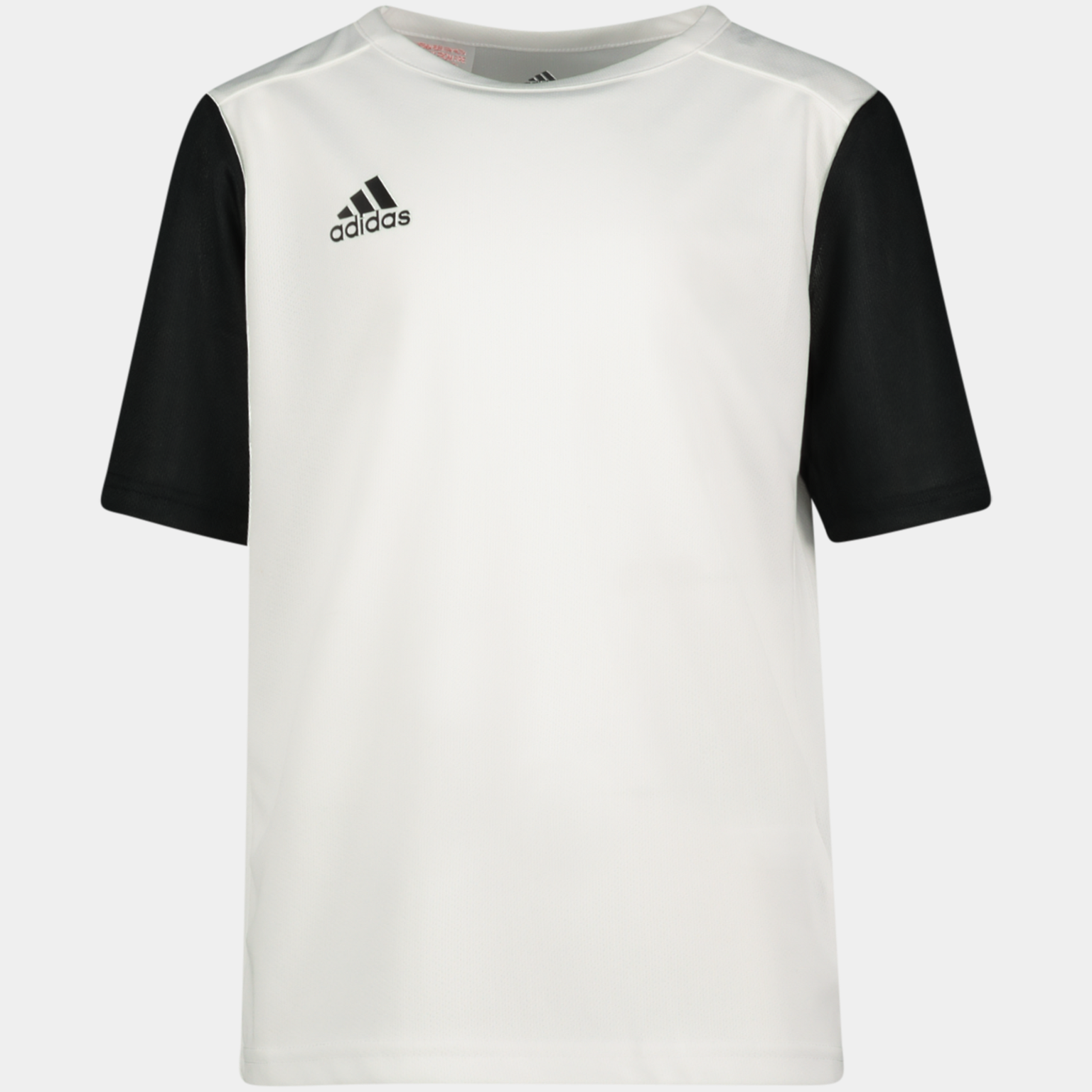  Maillot Estro 19, maillot d'entraînement, junior