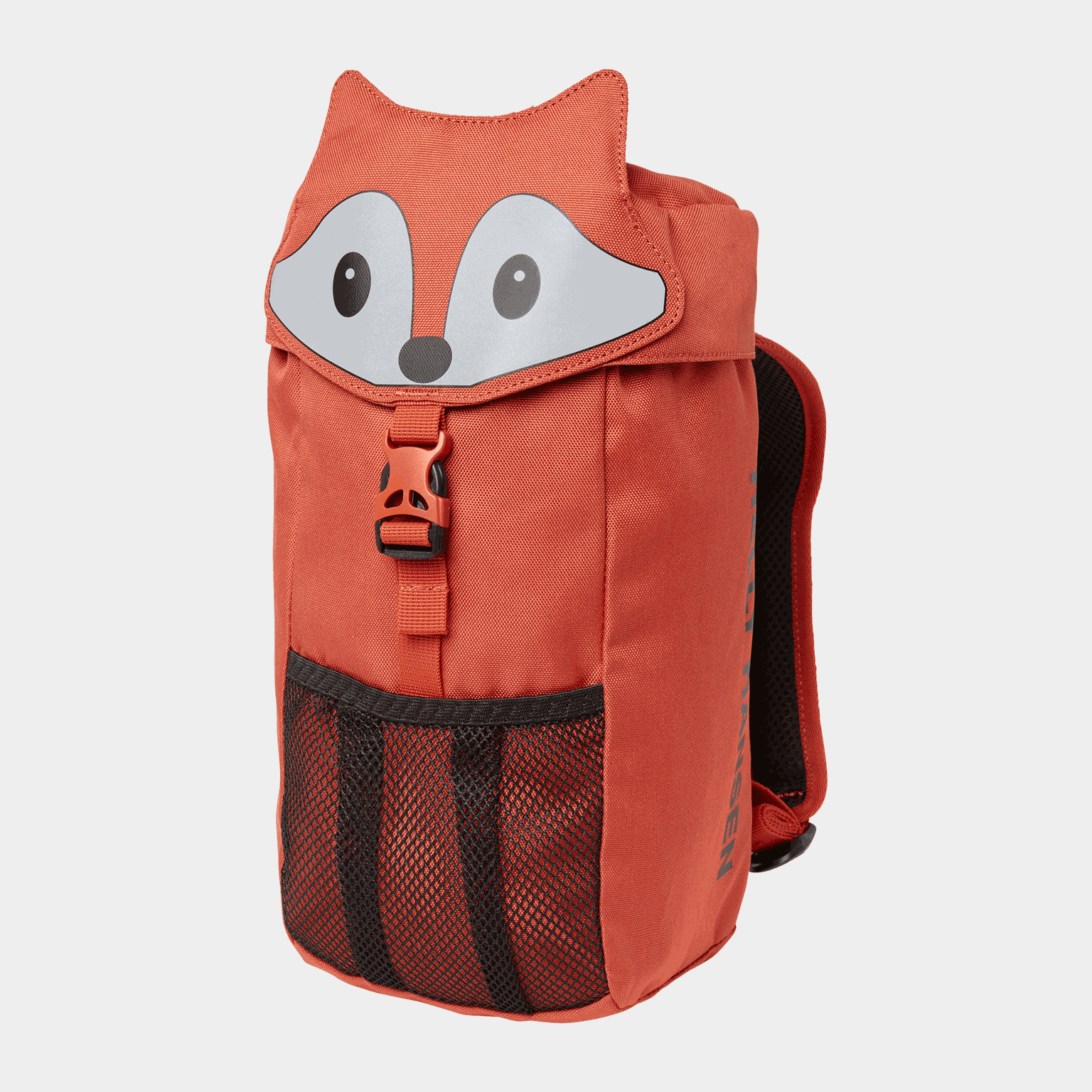  Zaino con animali selvatici, Zaino, Per bambini