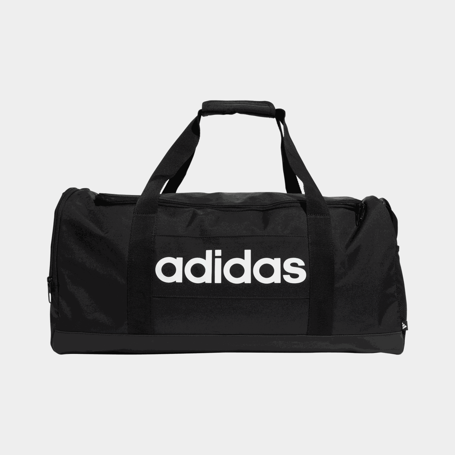  Sportovní taška Linear Duffel M, taška do posilovny