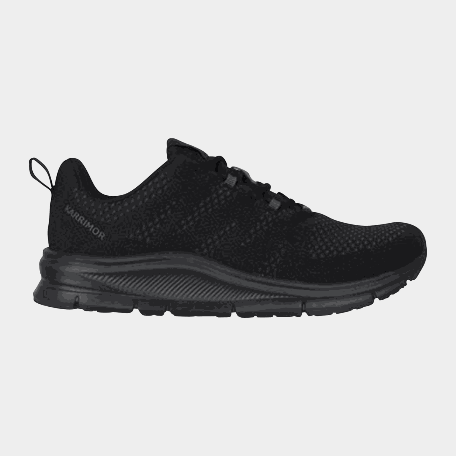  Duma 6, Buty rekreacyjne, Junior