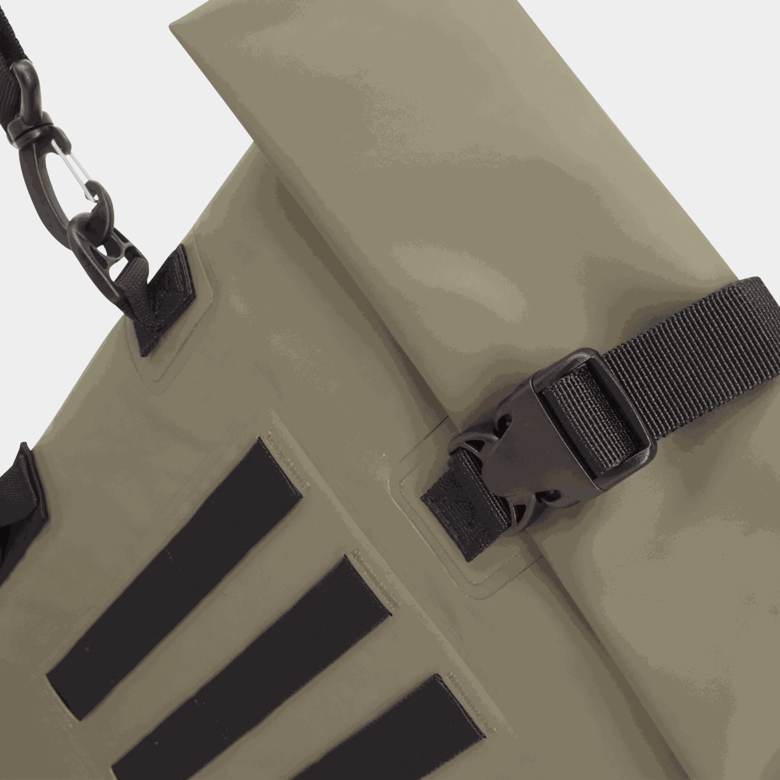  Geantă impermeabilă pentru armă, Husă impermeabilă pentru armă – Verde