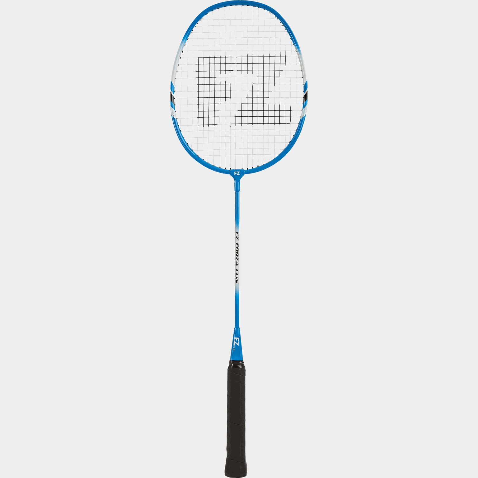  Letní badmintonová sada, 4 díly + síťka