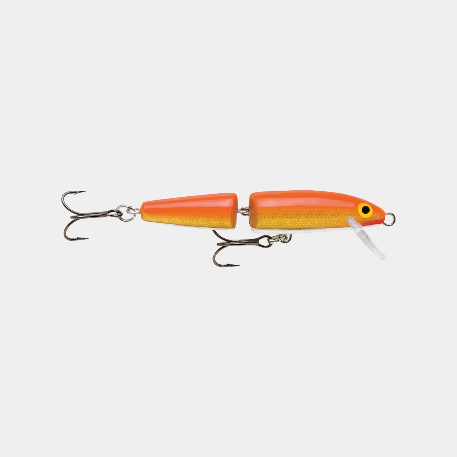 Jointed Floating 7cm