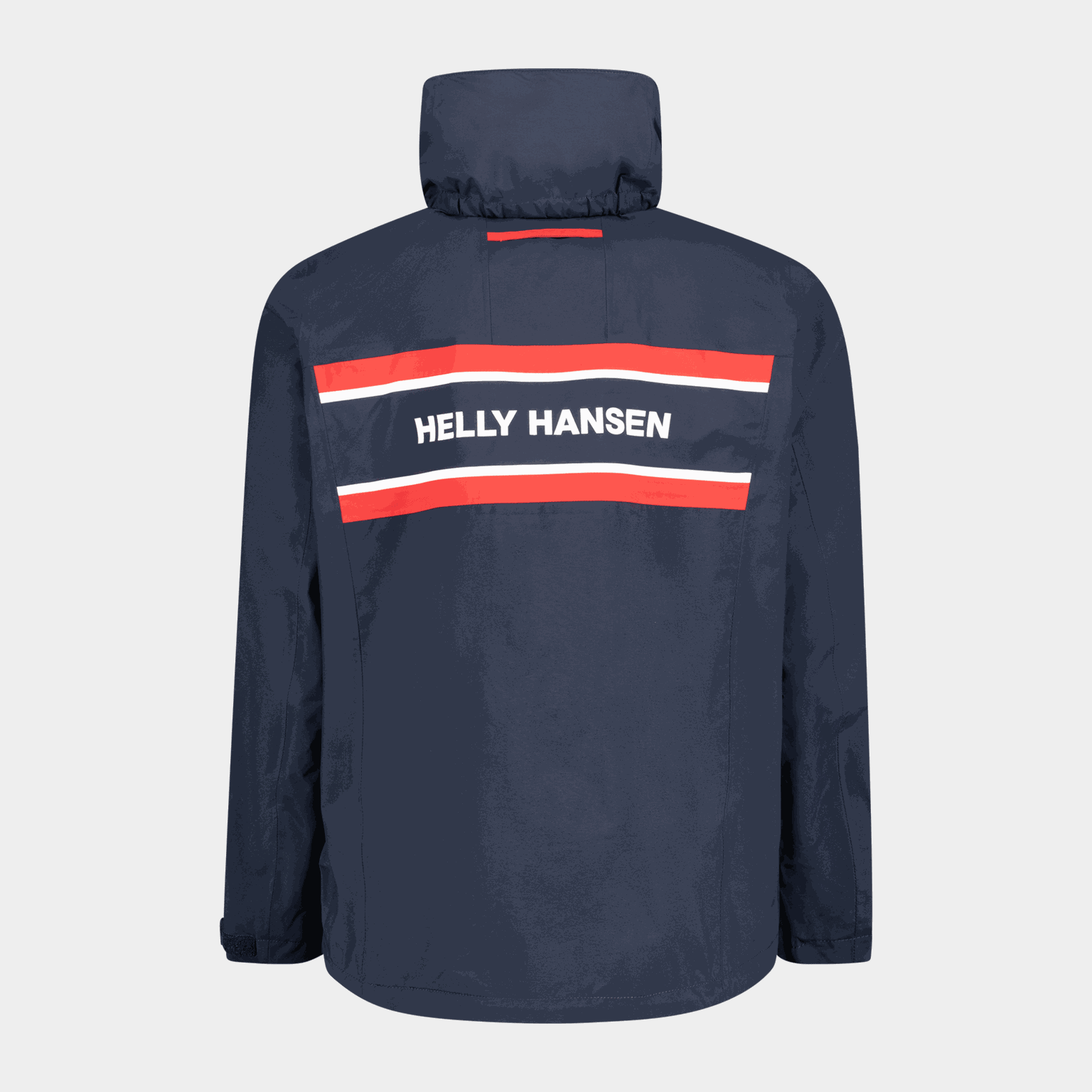  Kurtka Saltholm, Segeljacke für Herren