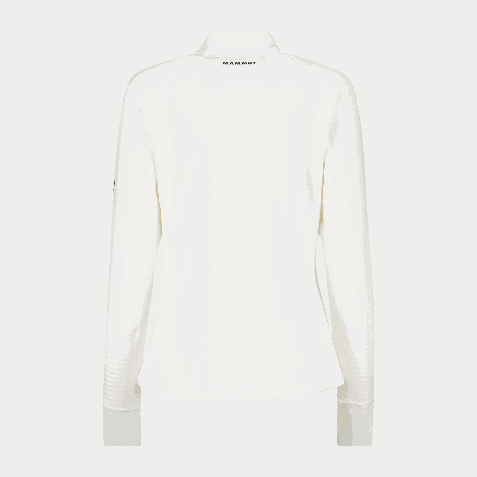 Casaco feminino Taiss Light ML, comprimento médio