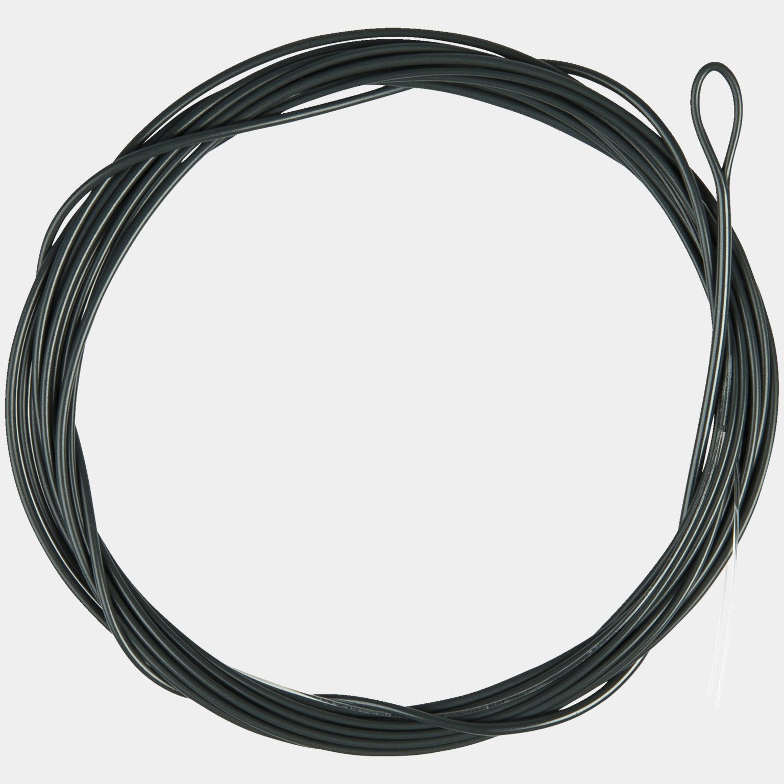 Seatrout 8' Slow Sink - PSS4-8S, line -