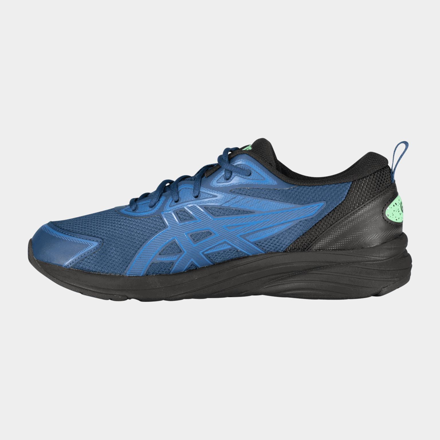 Gel-Quantum Kei, sneaker, unisex