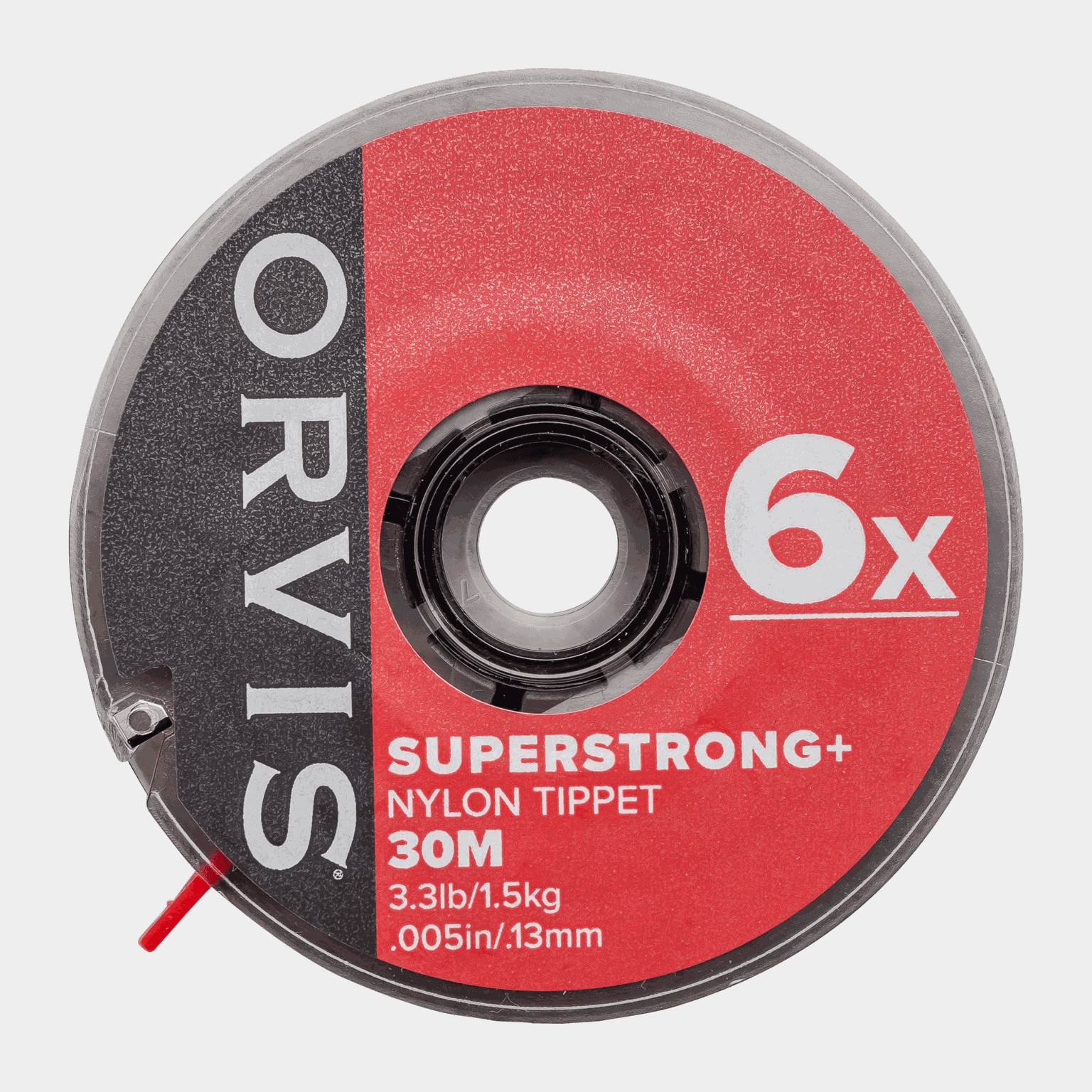  Terminal de pornire Super Strong Plus 6x, gol -