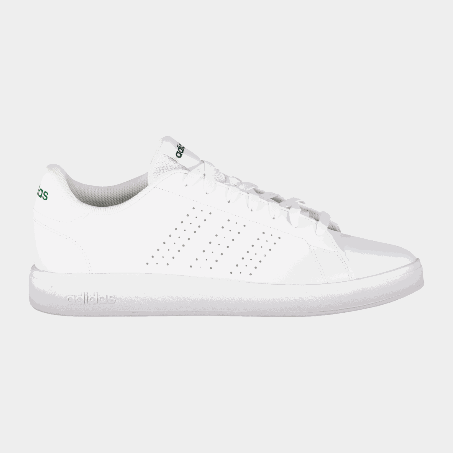  Buty do biegania Advantage Base 2.0 dla mężczyzn